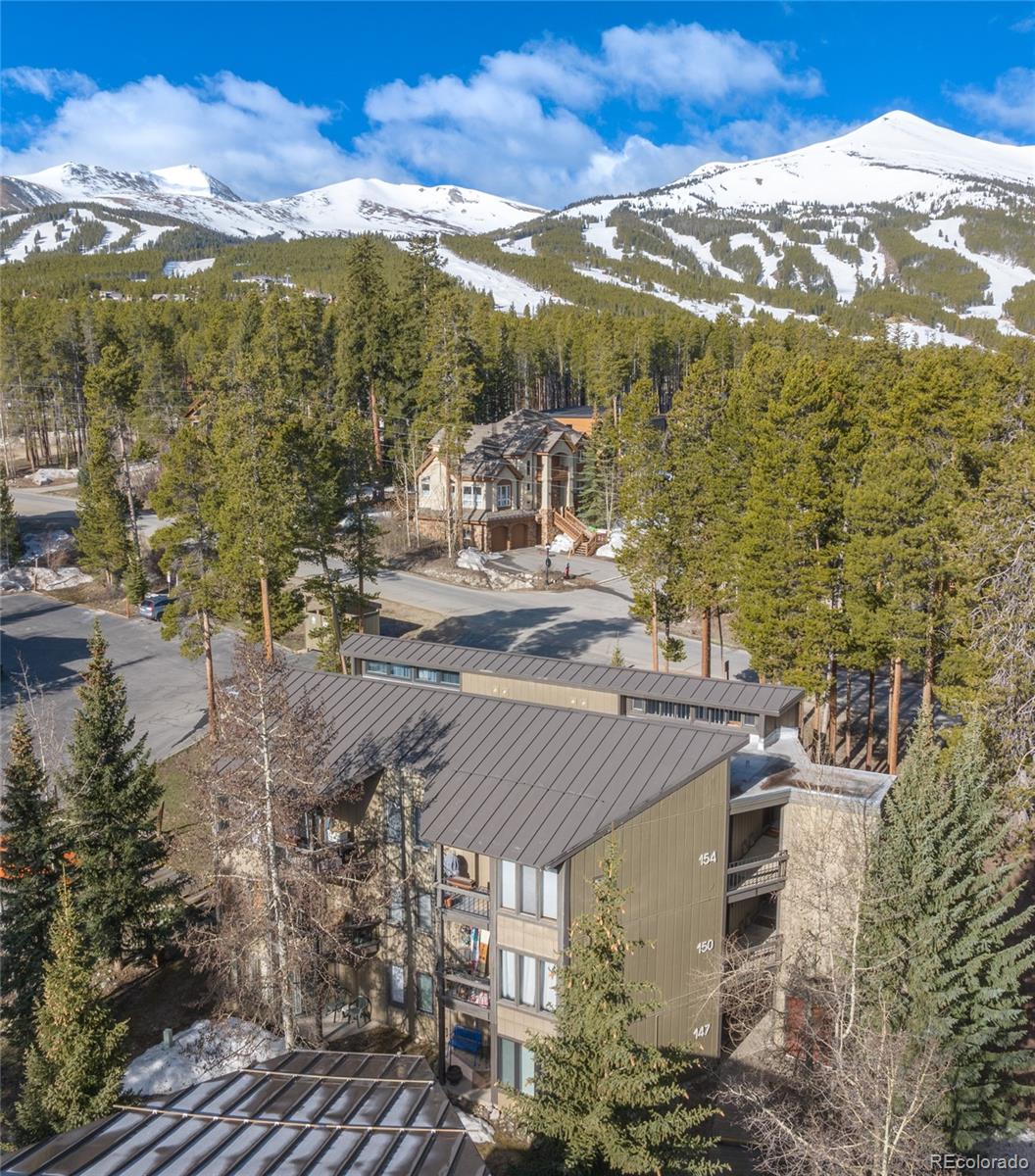 MLS Image #29 for 1179  ski hill road 147,breckenridge, Colorado