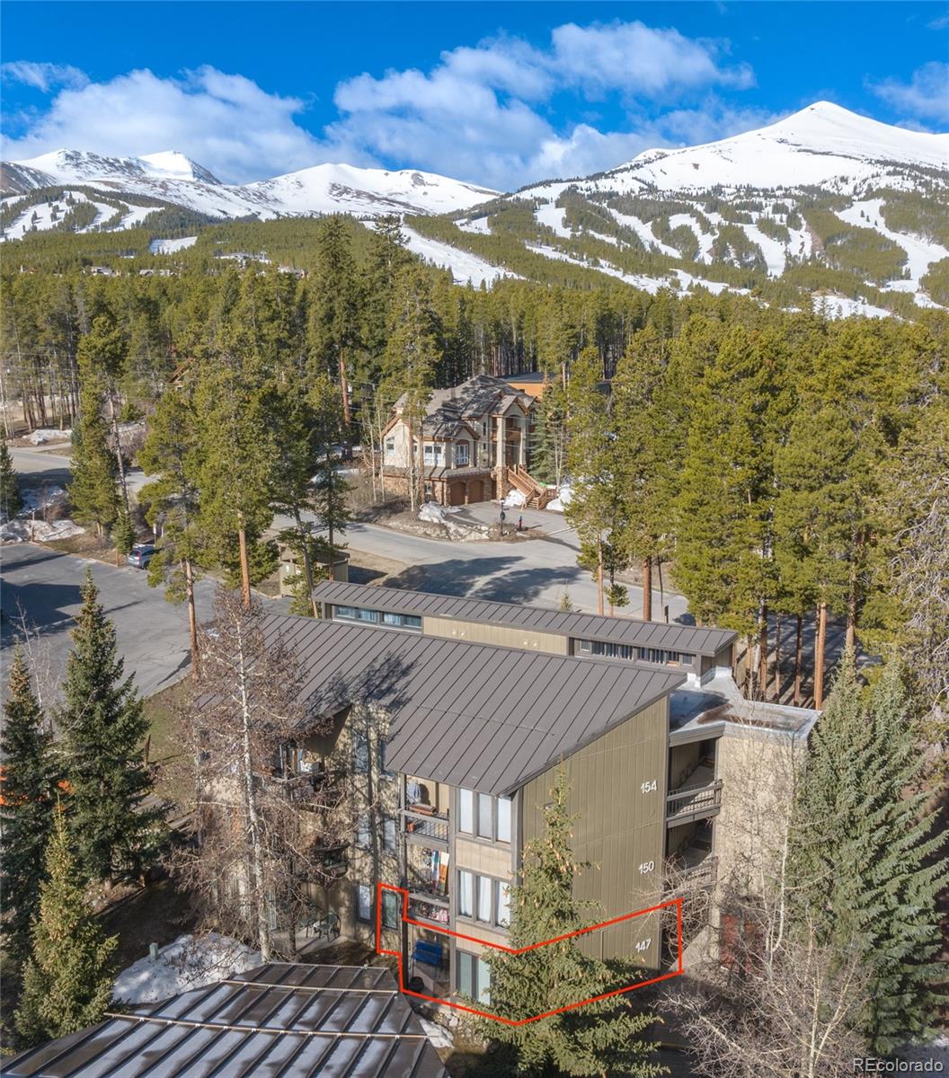 MLS Image #30 for 1179  ski hill road 147,breckenridge, Colorado
