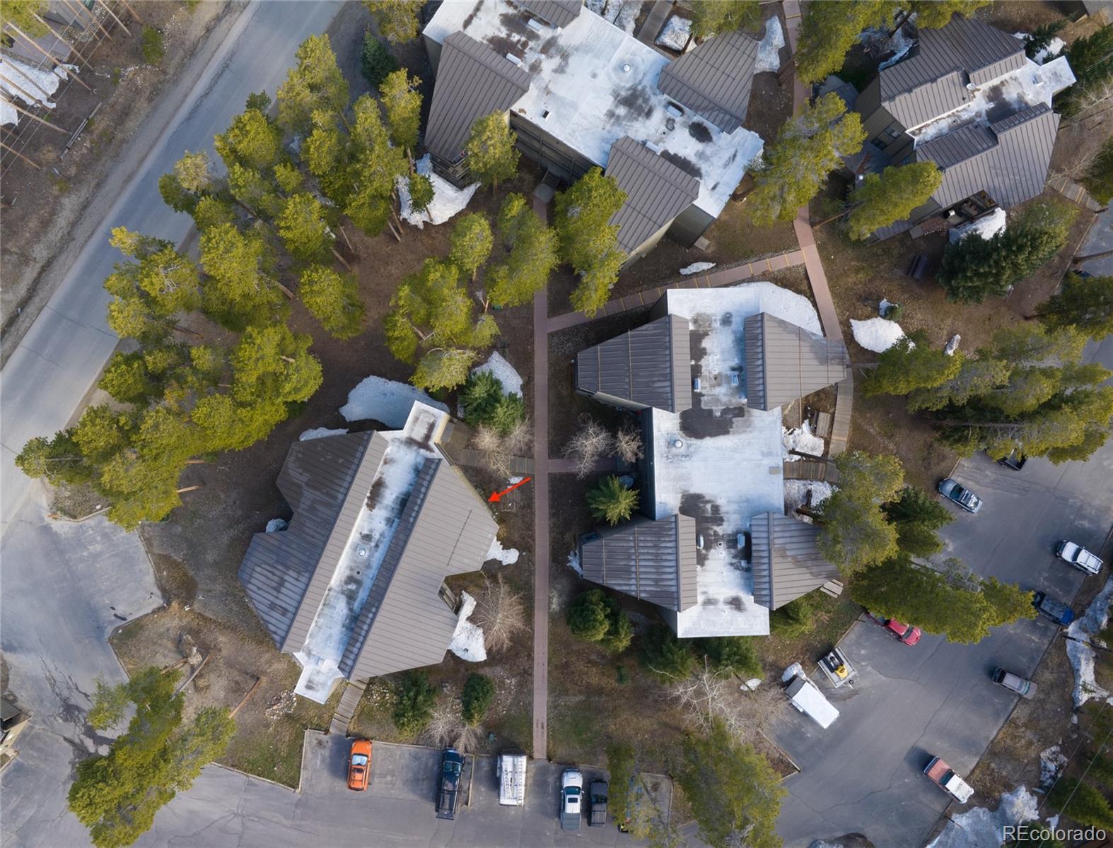 MLS Image #34 for 1179  ski hill road 147,breckenridge, Colorado