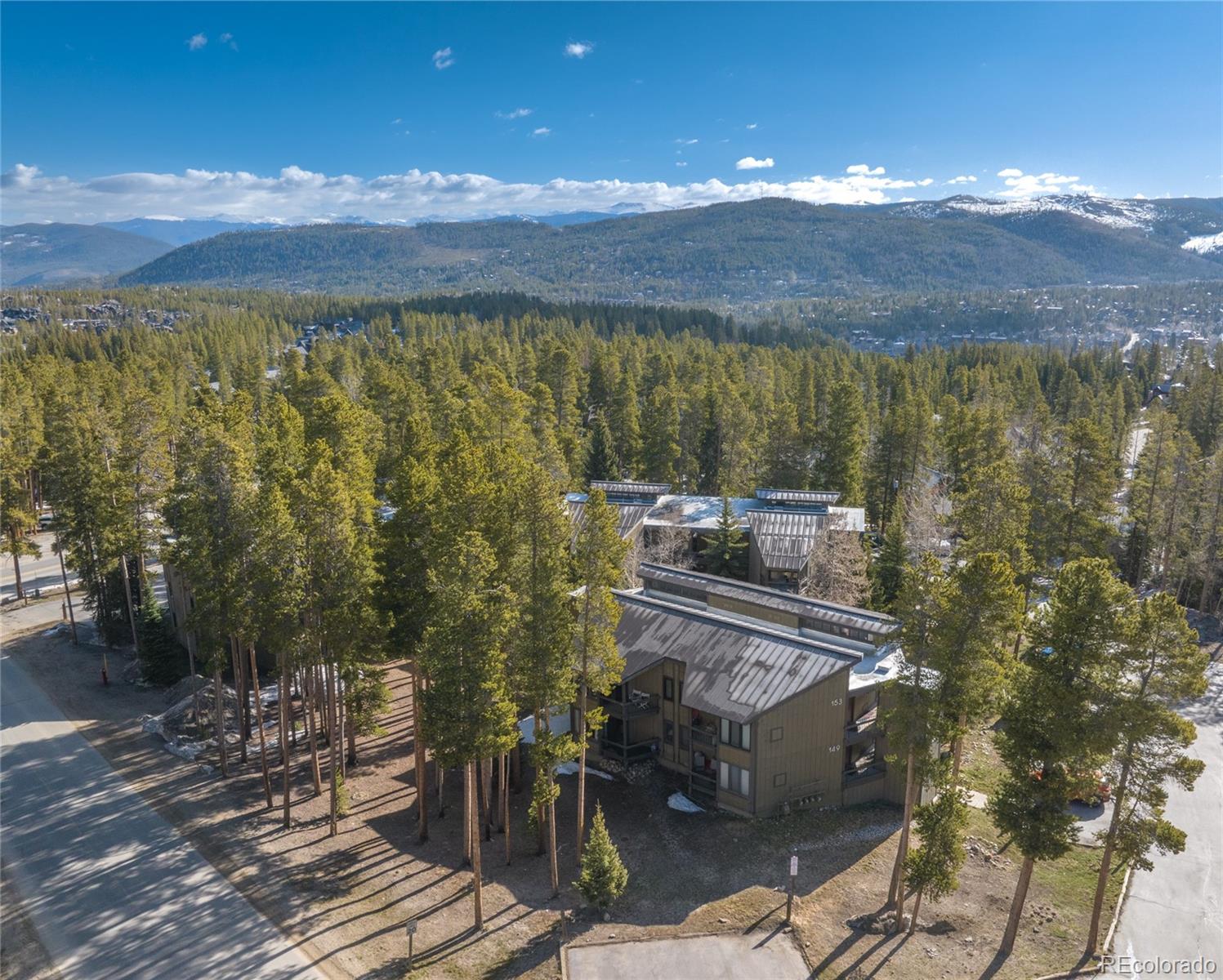MLS Image #39 for 1179  ski hill road 147,breckenridge, Colorado