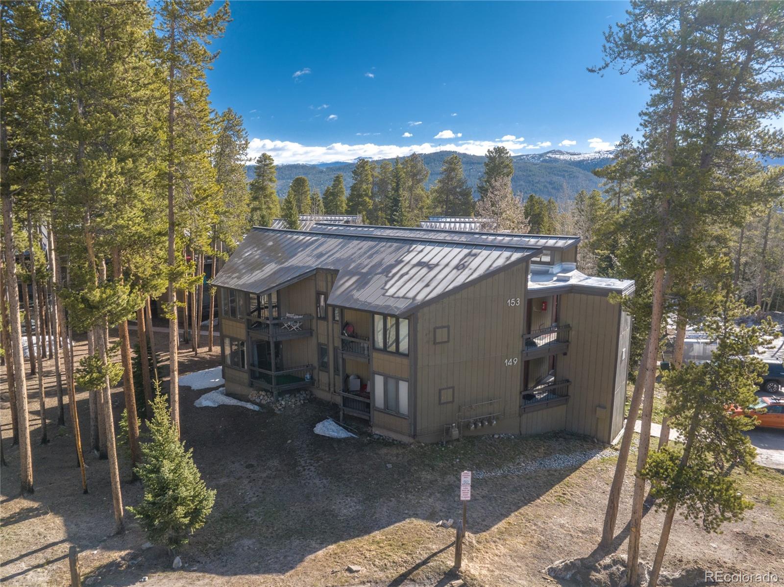 MLS Image #40 for 1179  ski hill road 147,breckenridge, Colorado