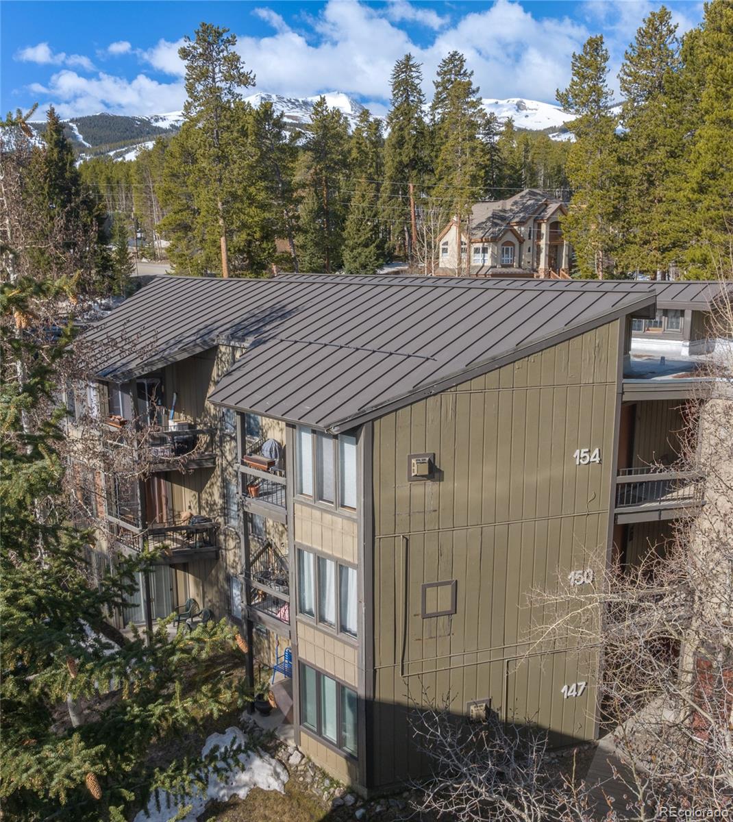 MLS Image #41 for 1179  ski hill road 147,breckenridge, Colorado