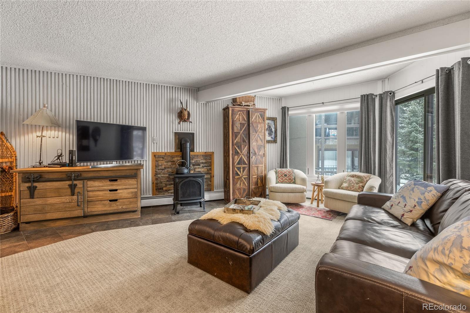MLS Image #5 for 1179  ski hill road 147,breckenridge, Colorado