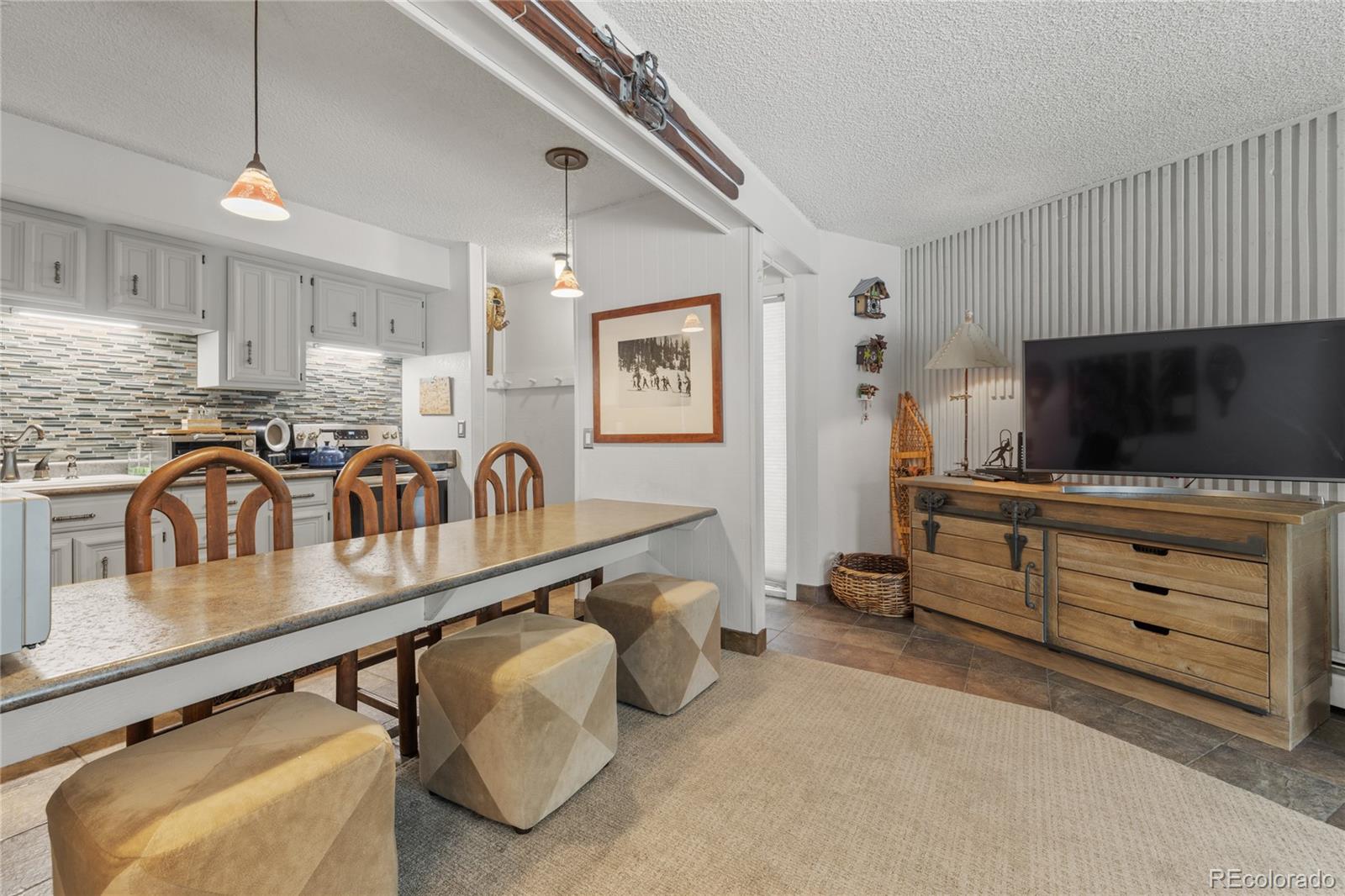 MLS Image #6 for 1179  ski hill road 147,breckenridge, Colorado