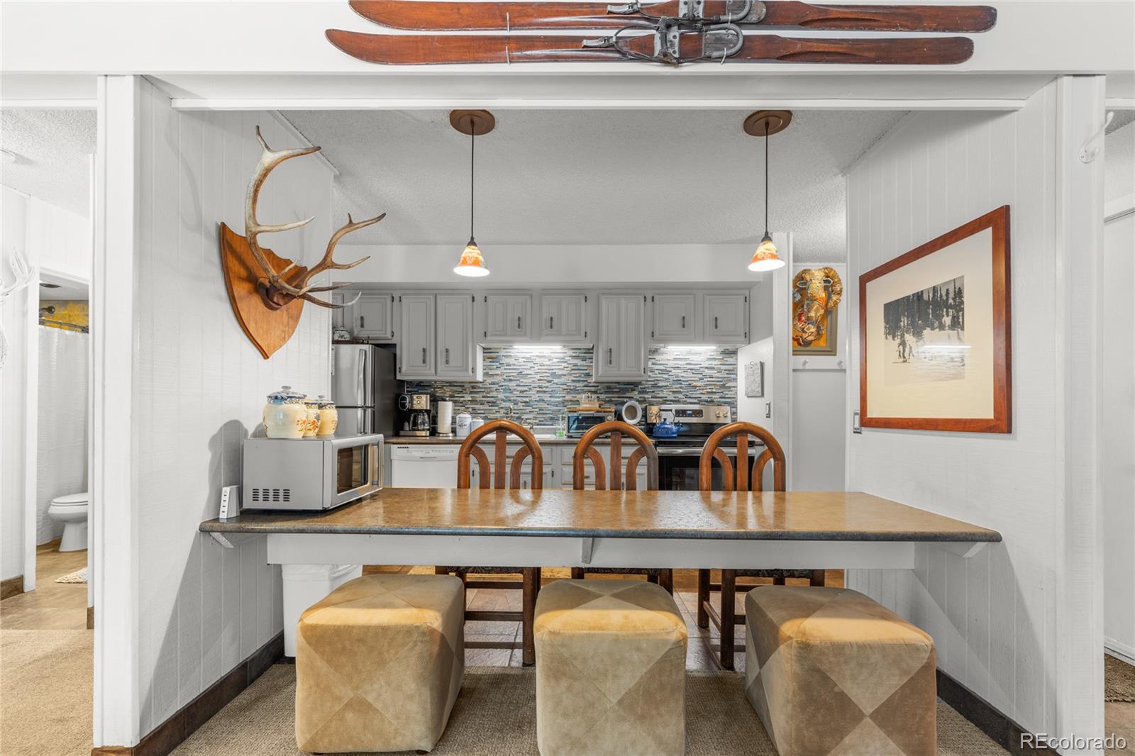 MLS Image #7 for 1179  ski hill road 147,breckenridge, Colorado