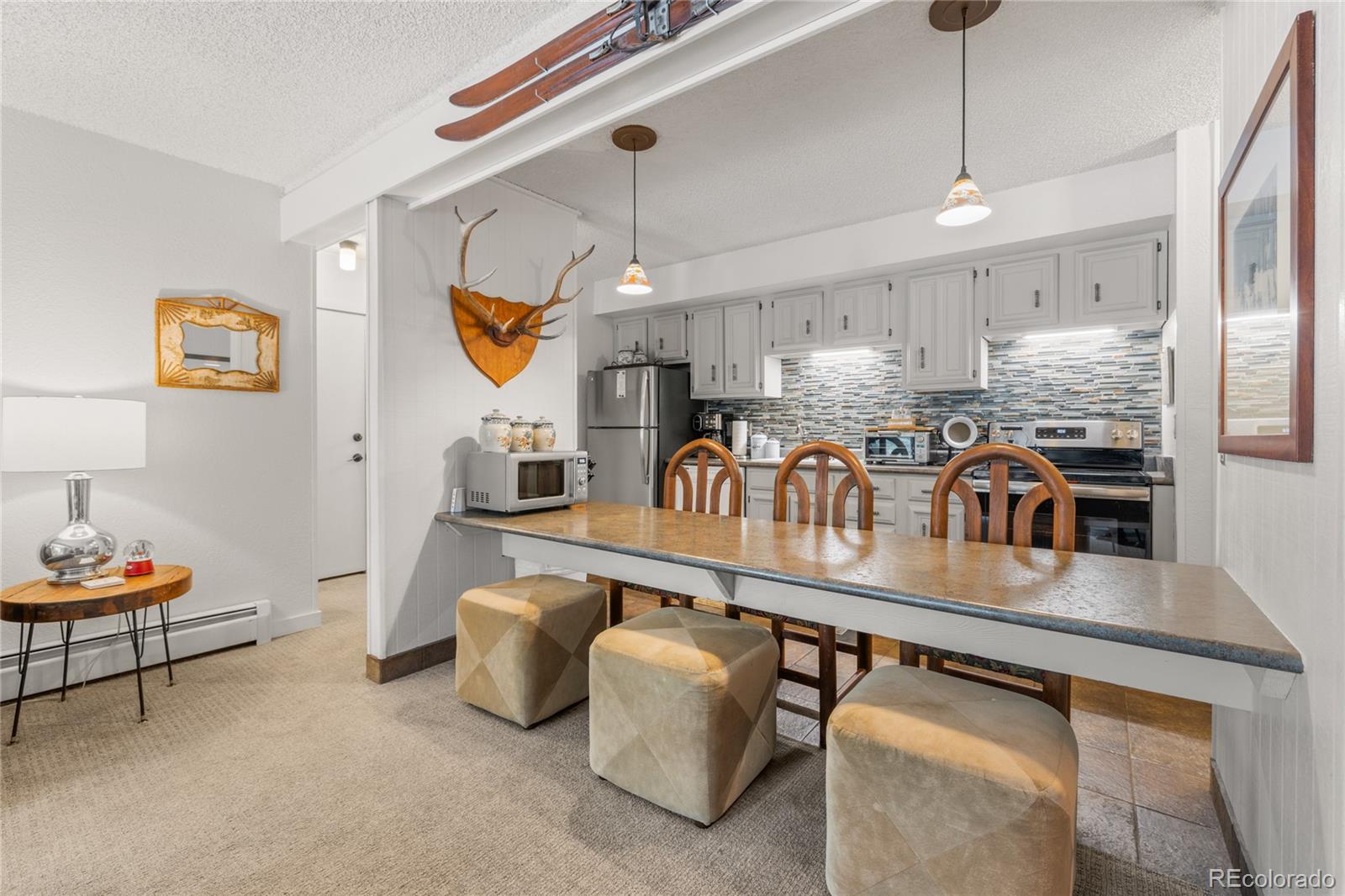 MLS Image #8 for 1179  ski hill road 147,breckenridge, Colorado