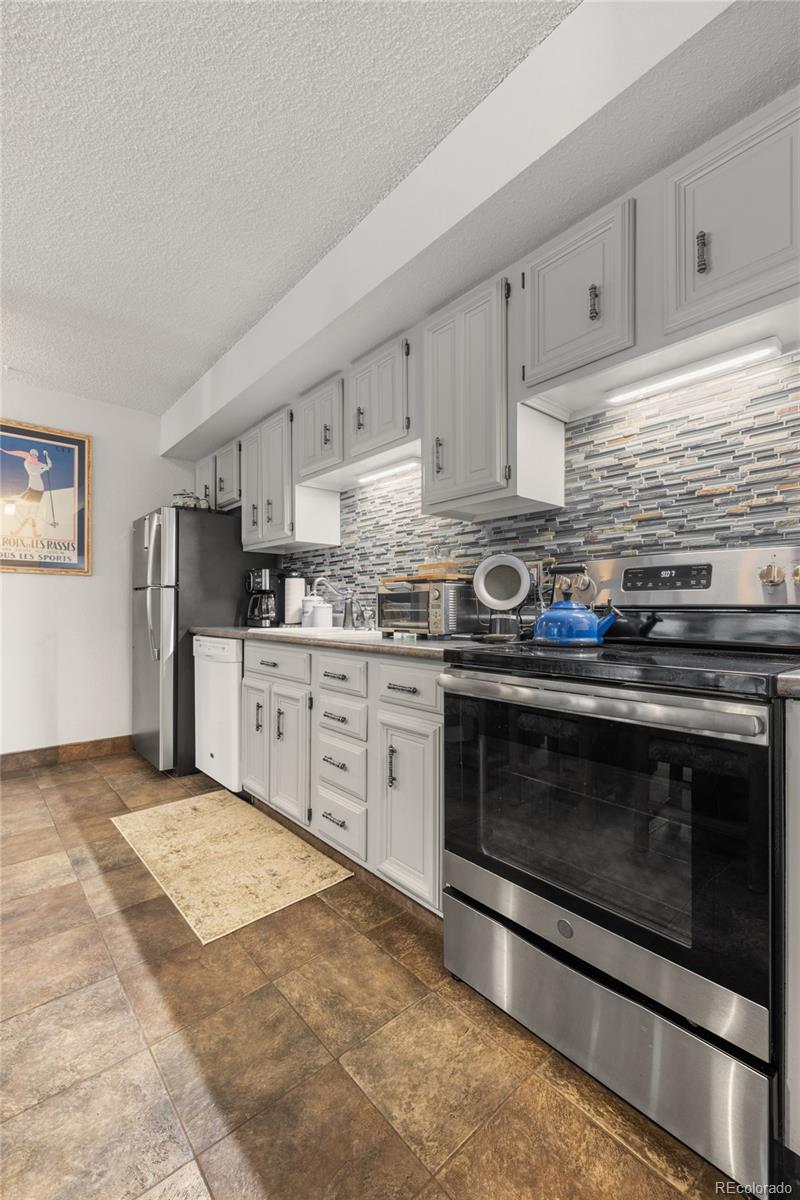 MLS Image #9 for 1179  ski hill road 147,breckenridge, Colorado