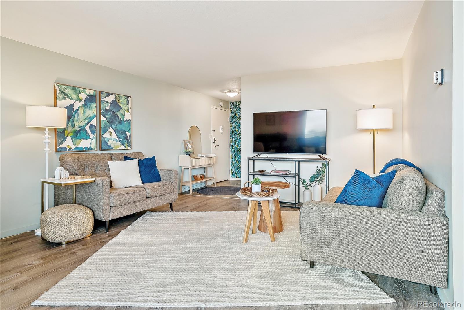 MLS Image #12 for 1085 n lafayette street,denver, Colorado