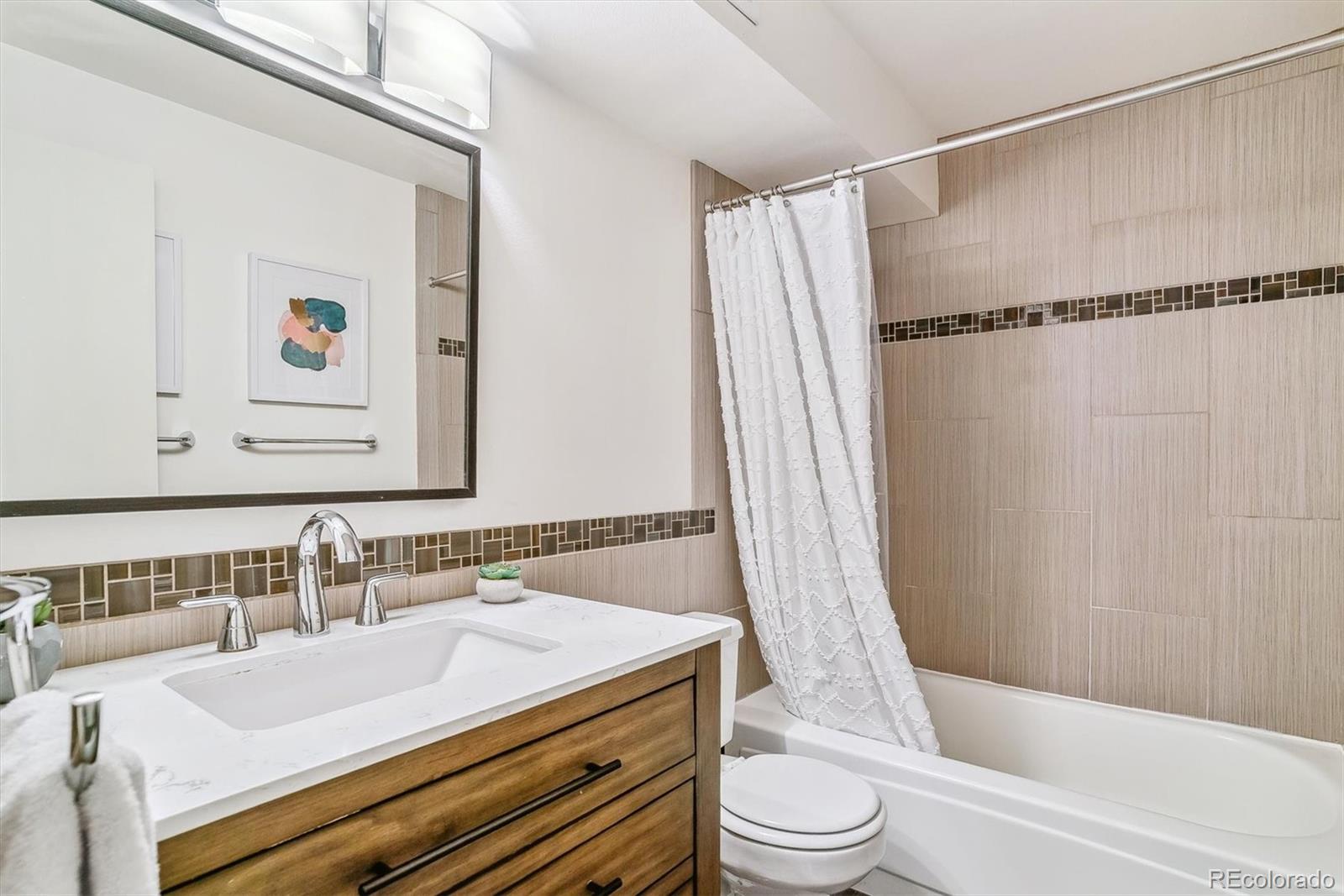 MLS Image #14 for 1085 n lafayette street,denver, Colorado