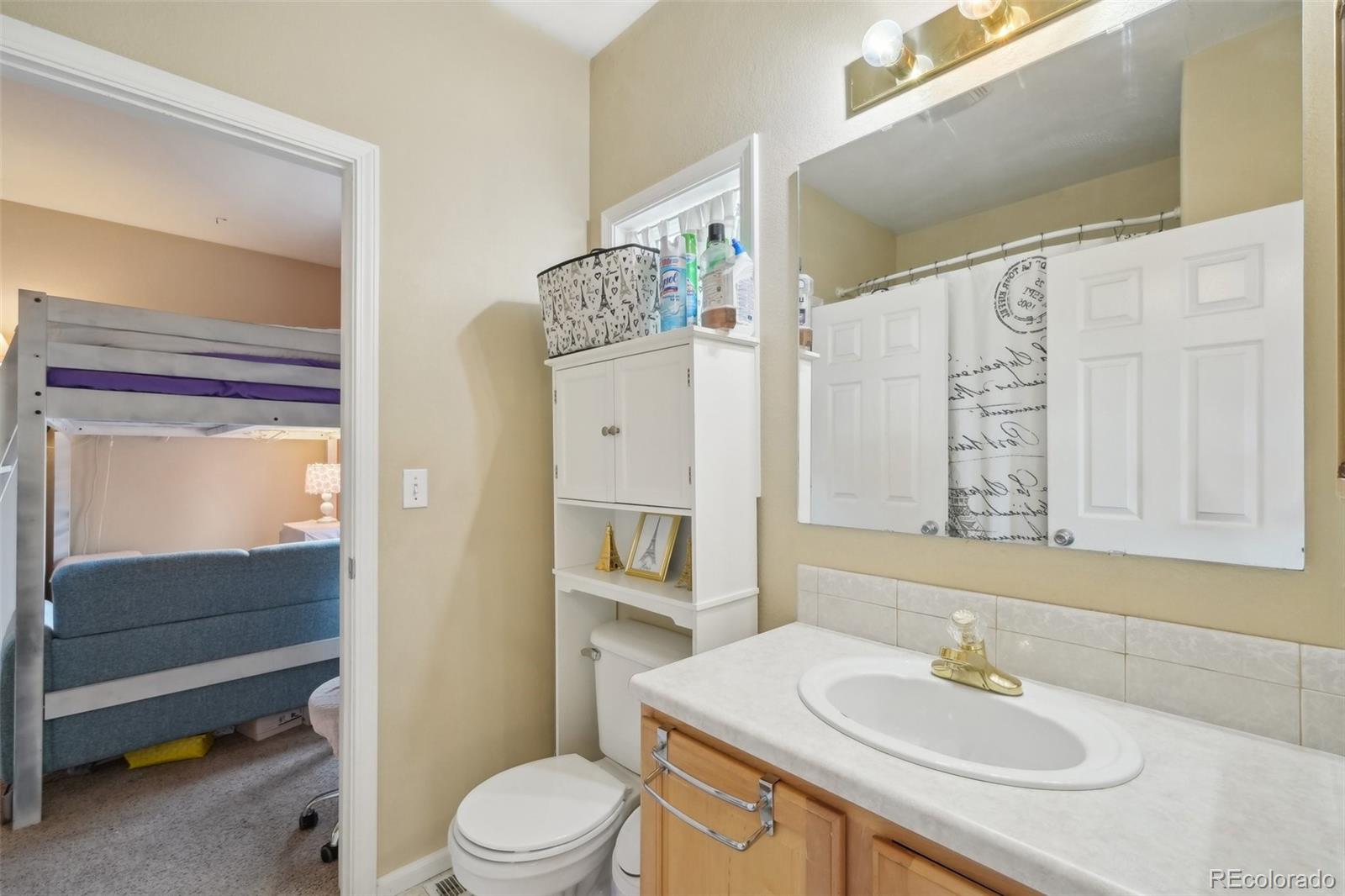 MLS Image #20 for 725  high street,erie, Colorado
