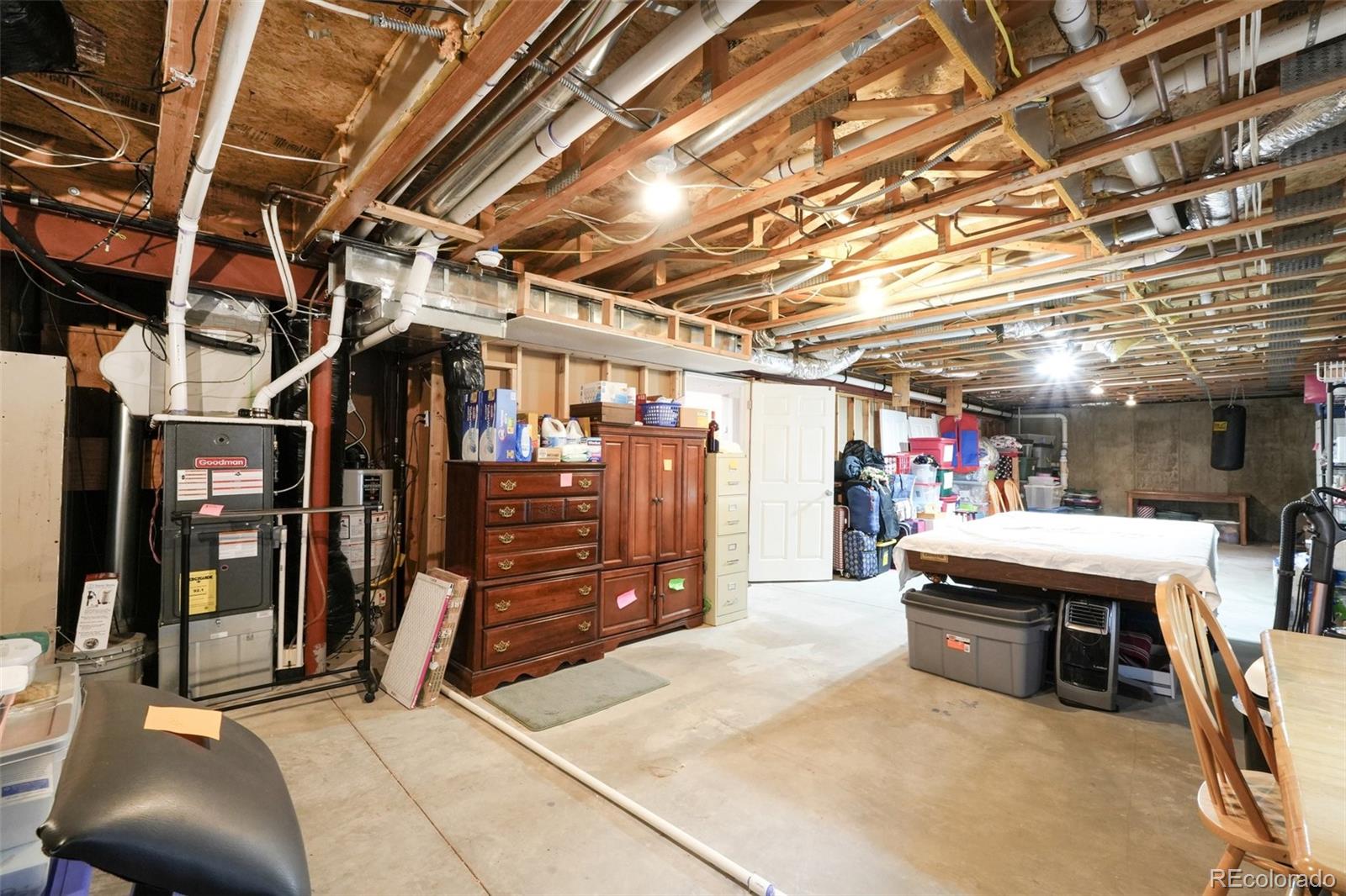 MLS Image #37 for 725  high street,erie, Colorado