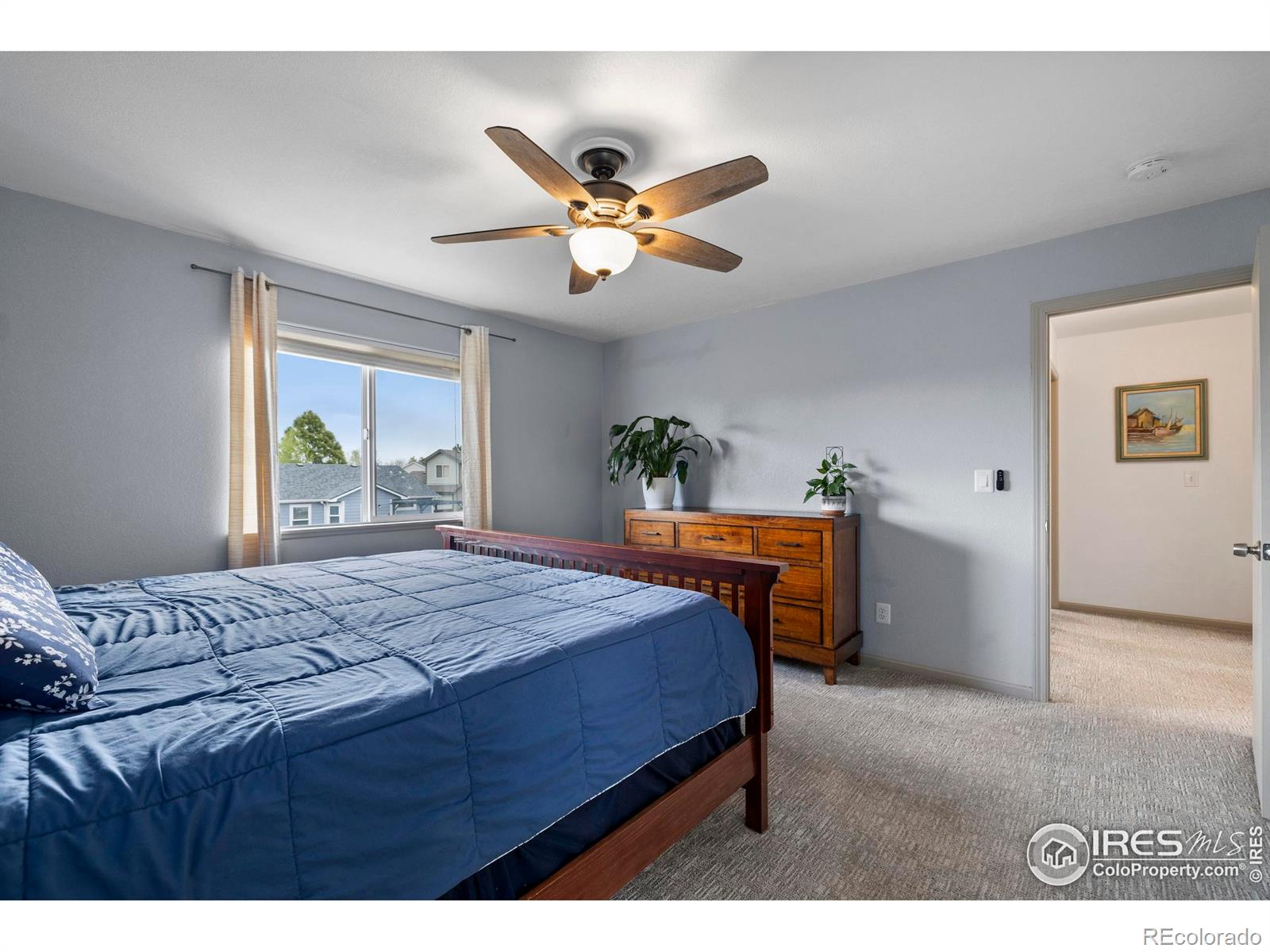 MLS Image #19 for 3211  mammoth circle,wellington, Colorado