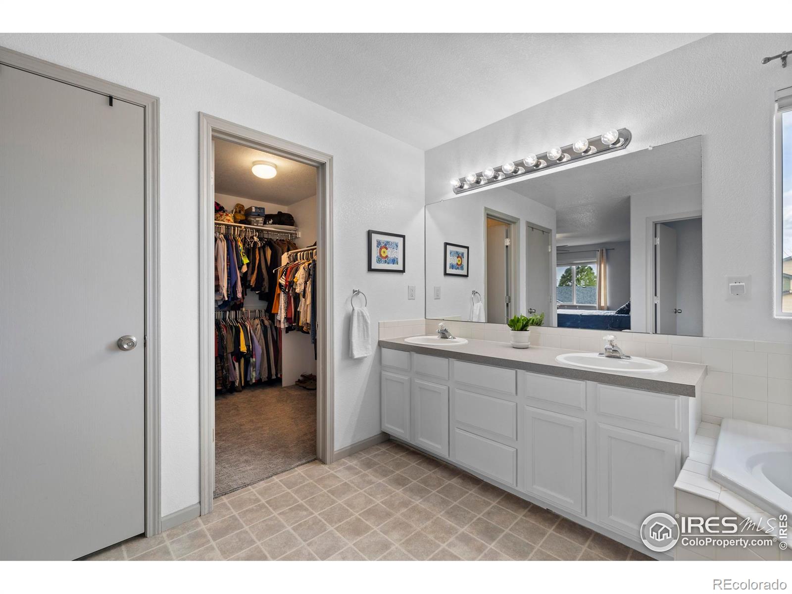 MLS Image #21 for 3211  mammoth circle,wellington, Colorado