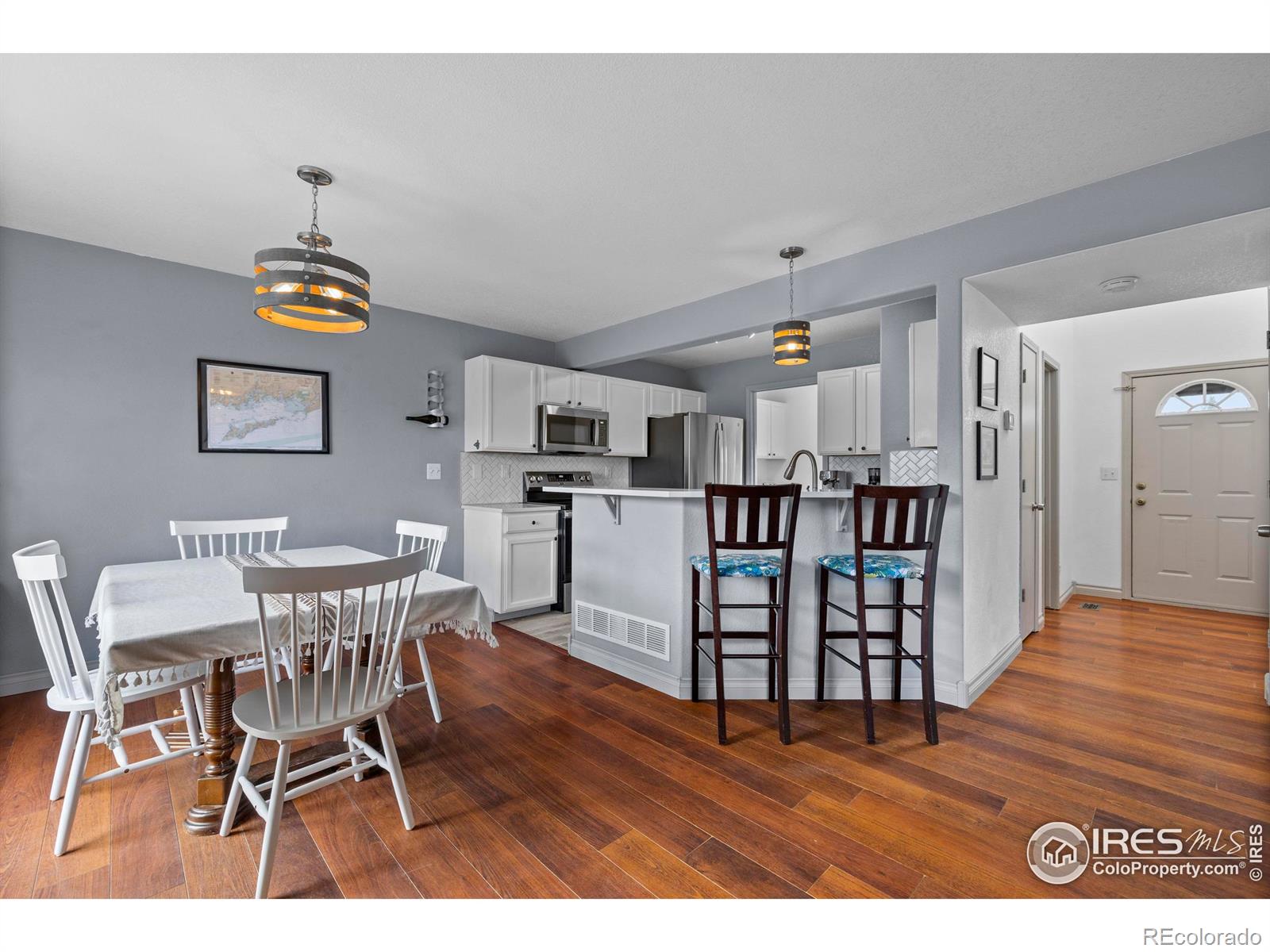MLS Image #5 for 3211  mammoth circle,wellington, Colorado