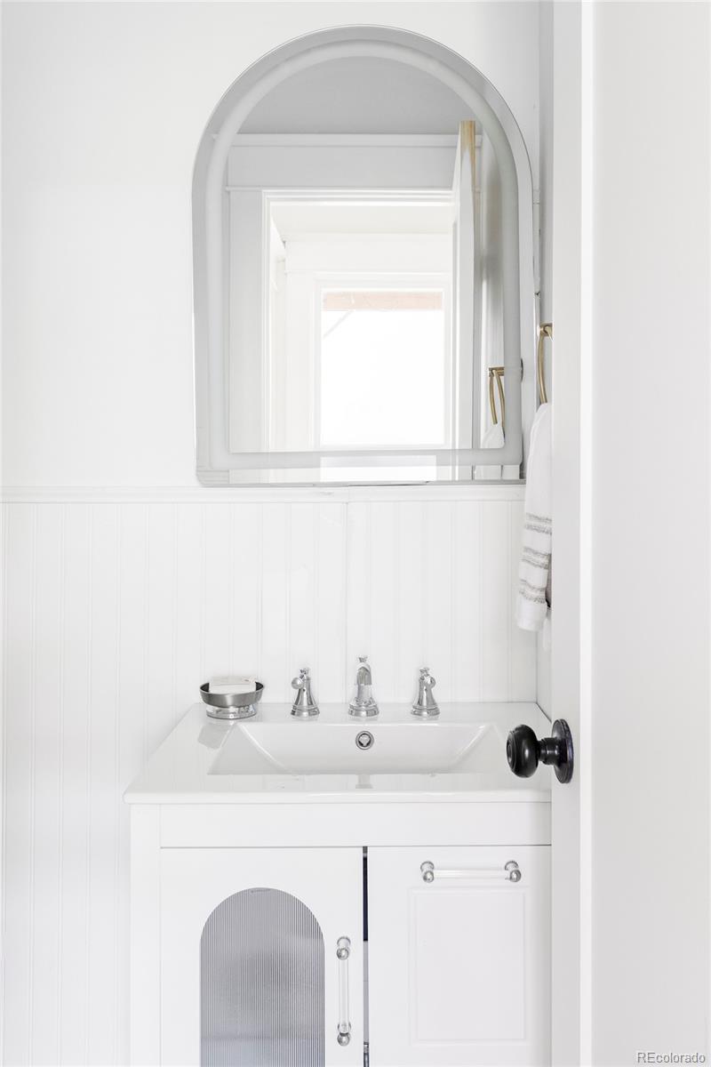 MLS Image #10 for 3005  grove street,denver, Colorado