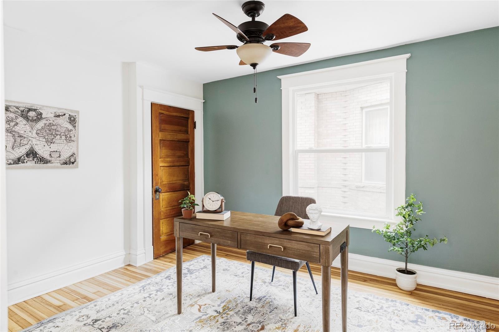 MLS Image #11 for 3005  grove street,denver, Colorado