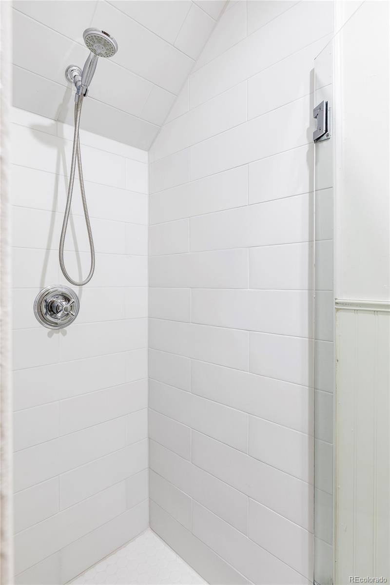 MLS Image #12 for 3005  grove street,denver, Colorado