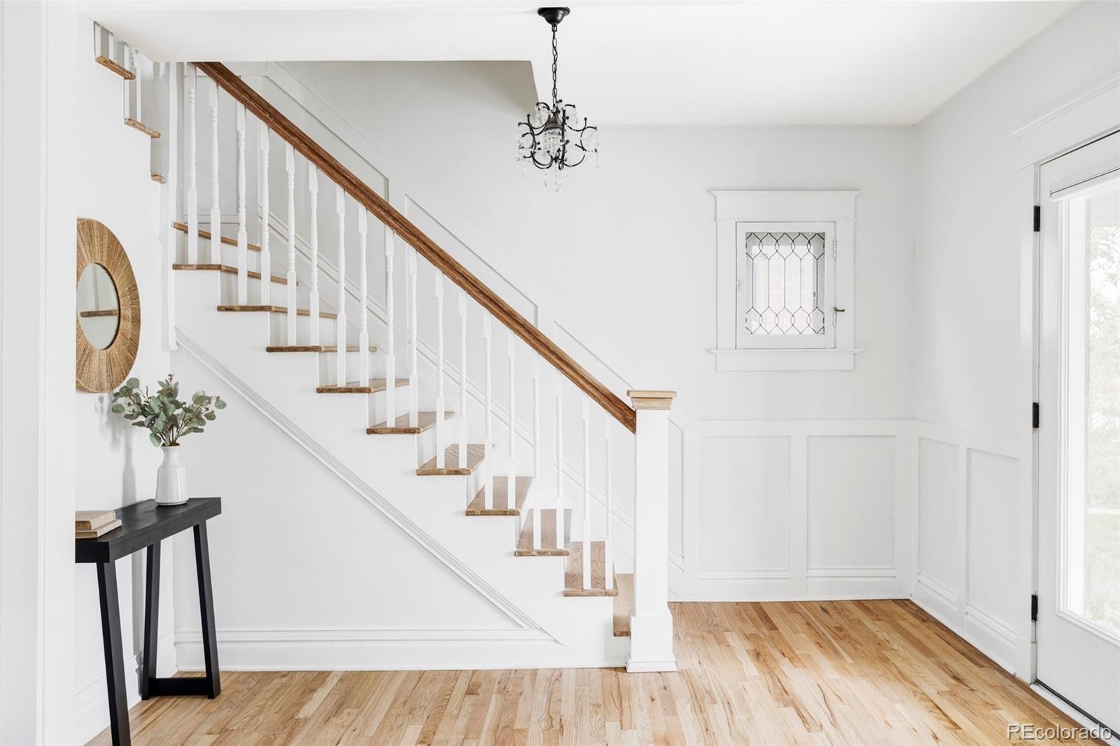 MLS Image #13 for 3005  grove street,denver, Colorado