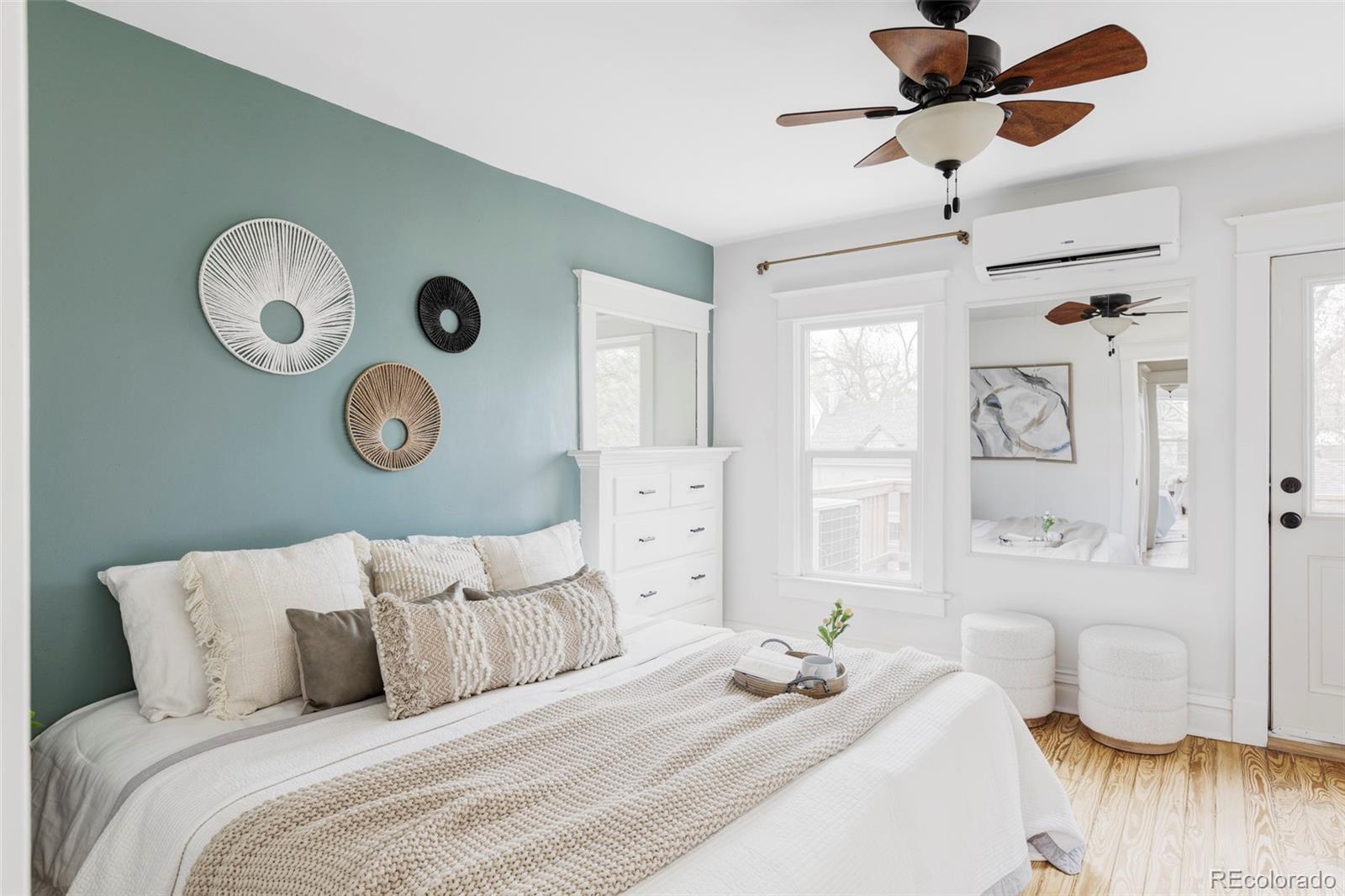 MLS Image #14 for 3005  grove street,denver, Colorado