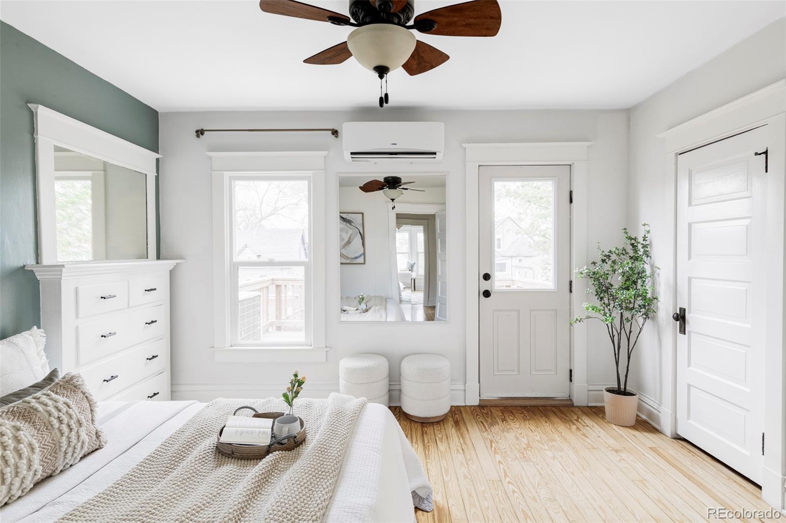 MLS Image #15 for 3005  grove street,denver, Colorado