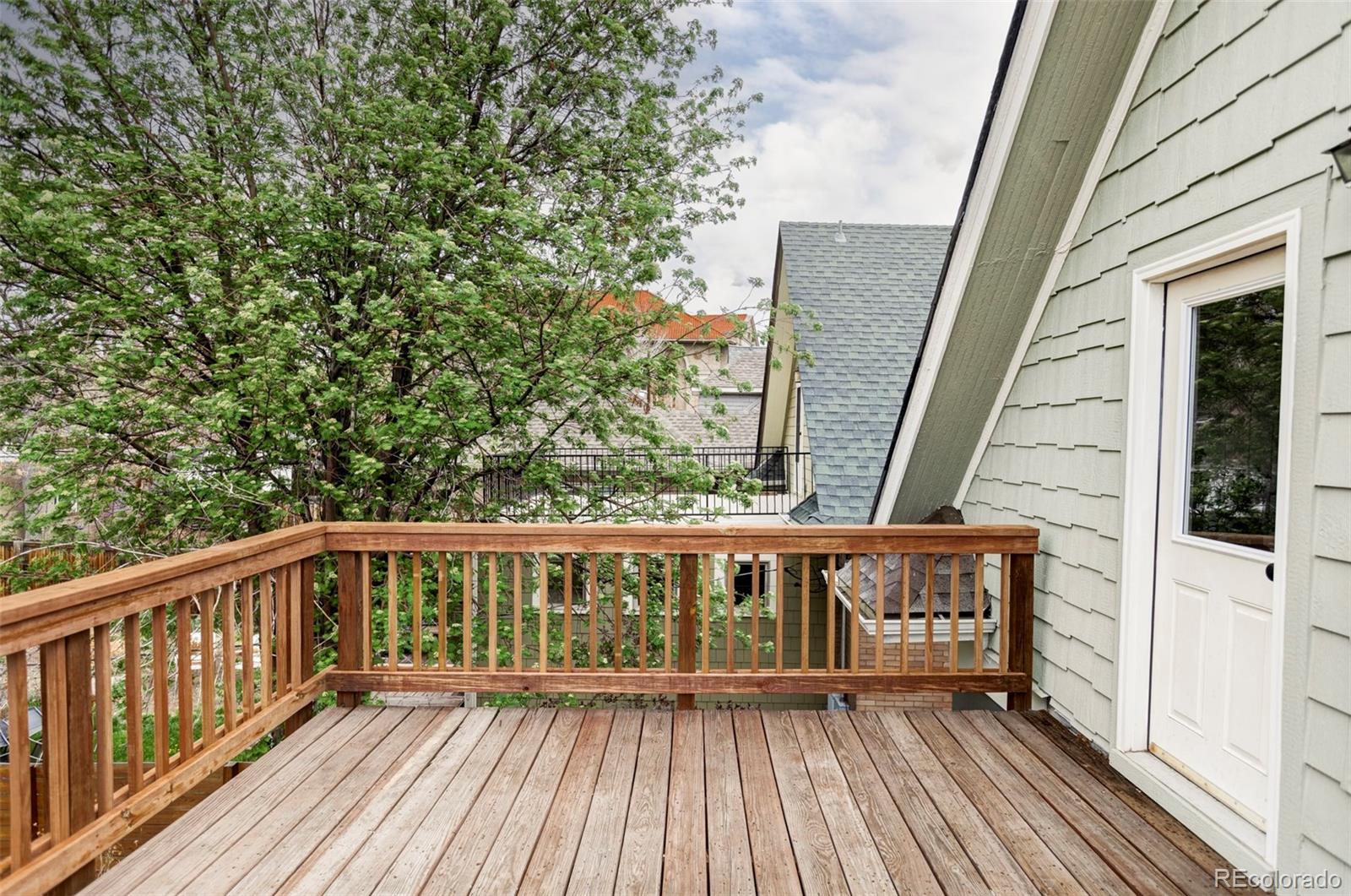 MLS Image #17 for 3005  grove street,denver, Colorado