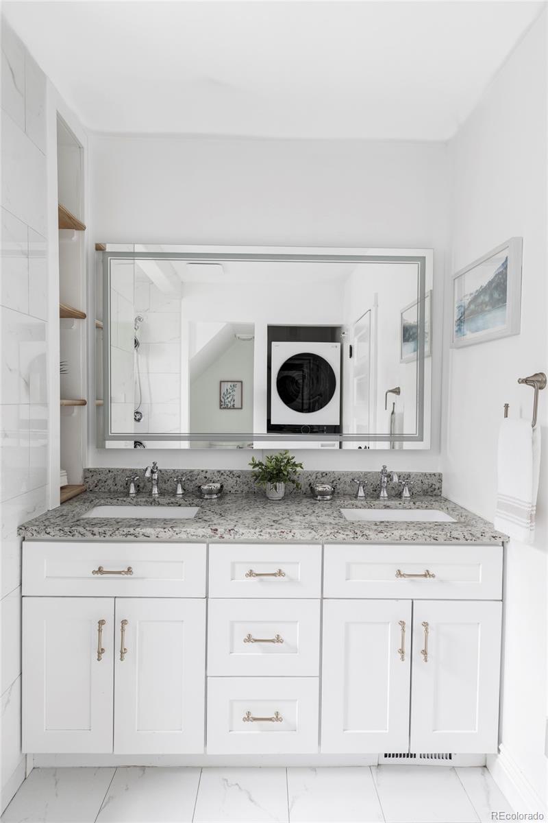MLS Image #19 for 3005  grove street,denver, Colorado