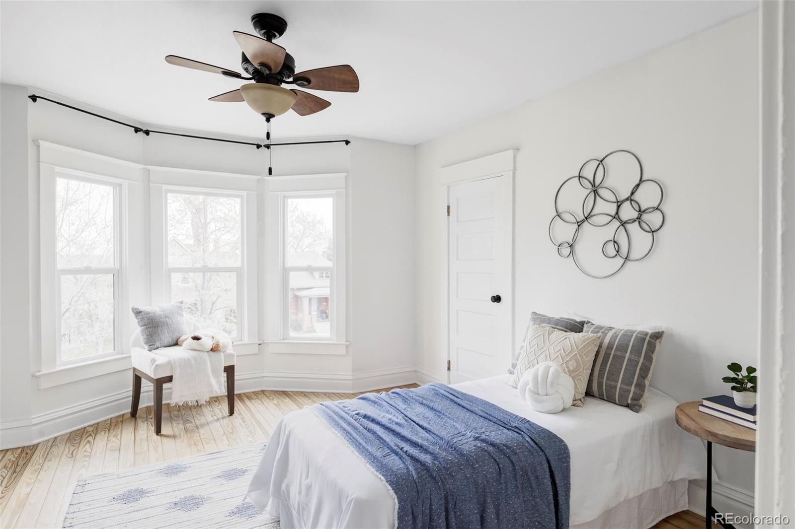MLS Image #21 for 3005  grove street,denver, Colorado