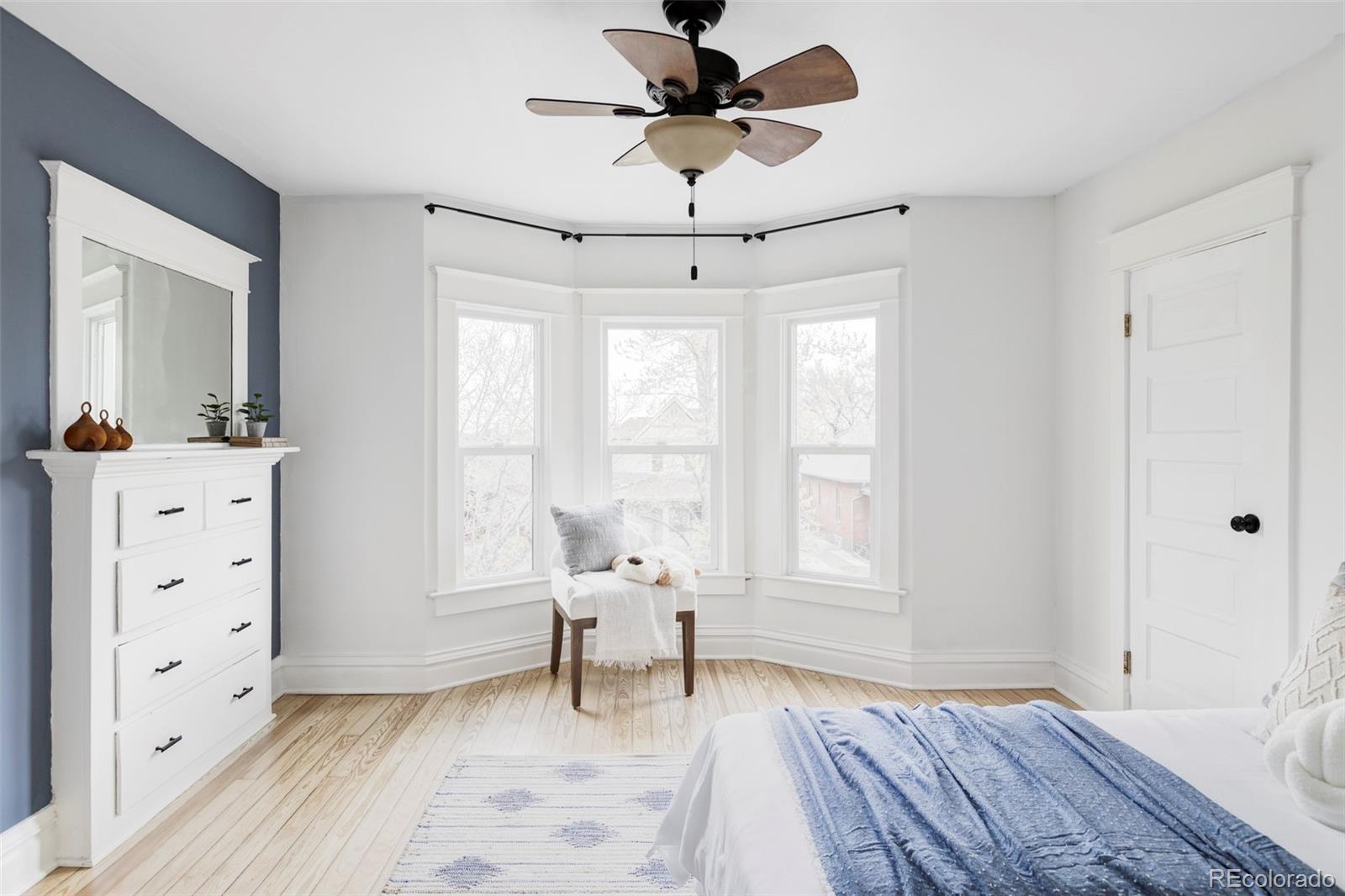 MLS Image #22 for 3005  grove street,denver, Colorado