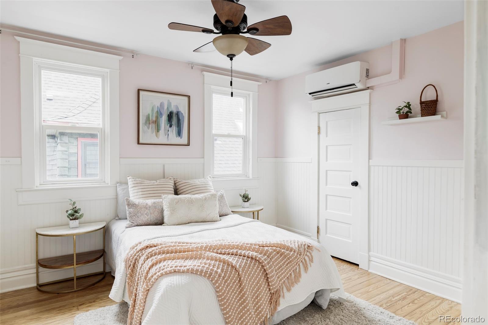 MLS Image #23 for 3005  grove street,denver, Colorado