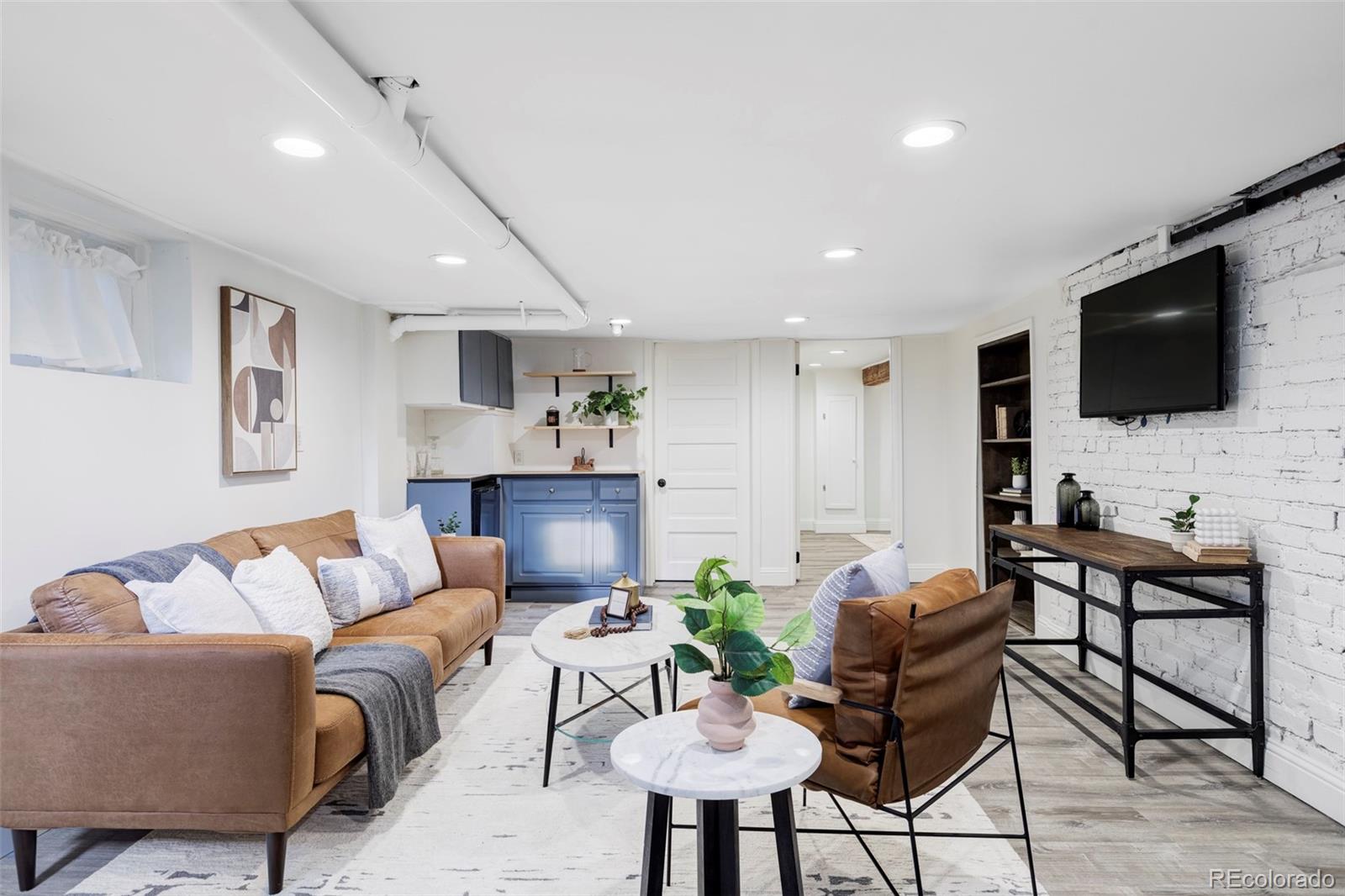 MLS Image #26 for 3005  grove street,denver, Colorado
