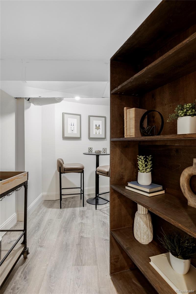 MLS Image #27 for 3005  grove street,denver, Colorado