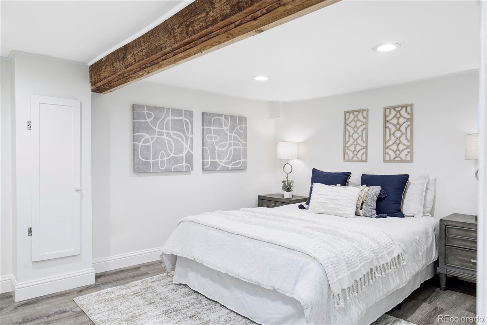 MLS Image #28 for 3005  grove street,denver, Colorado