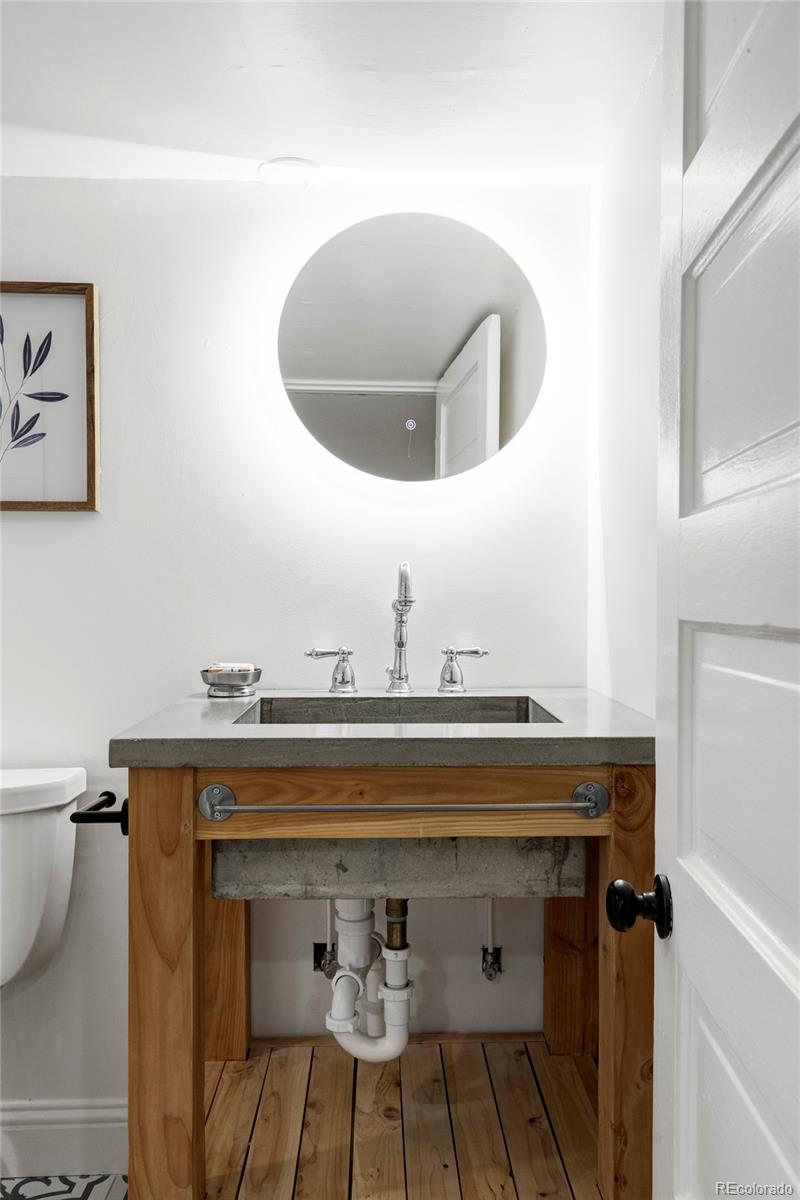 MLS Image #29 for 3005  grove street,denver, Colorado