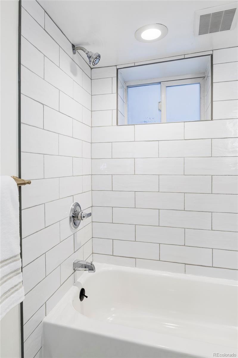 MLS Image #30 for 3005  grove street,denver, Colorado
