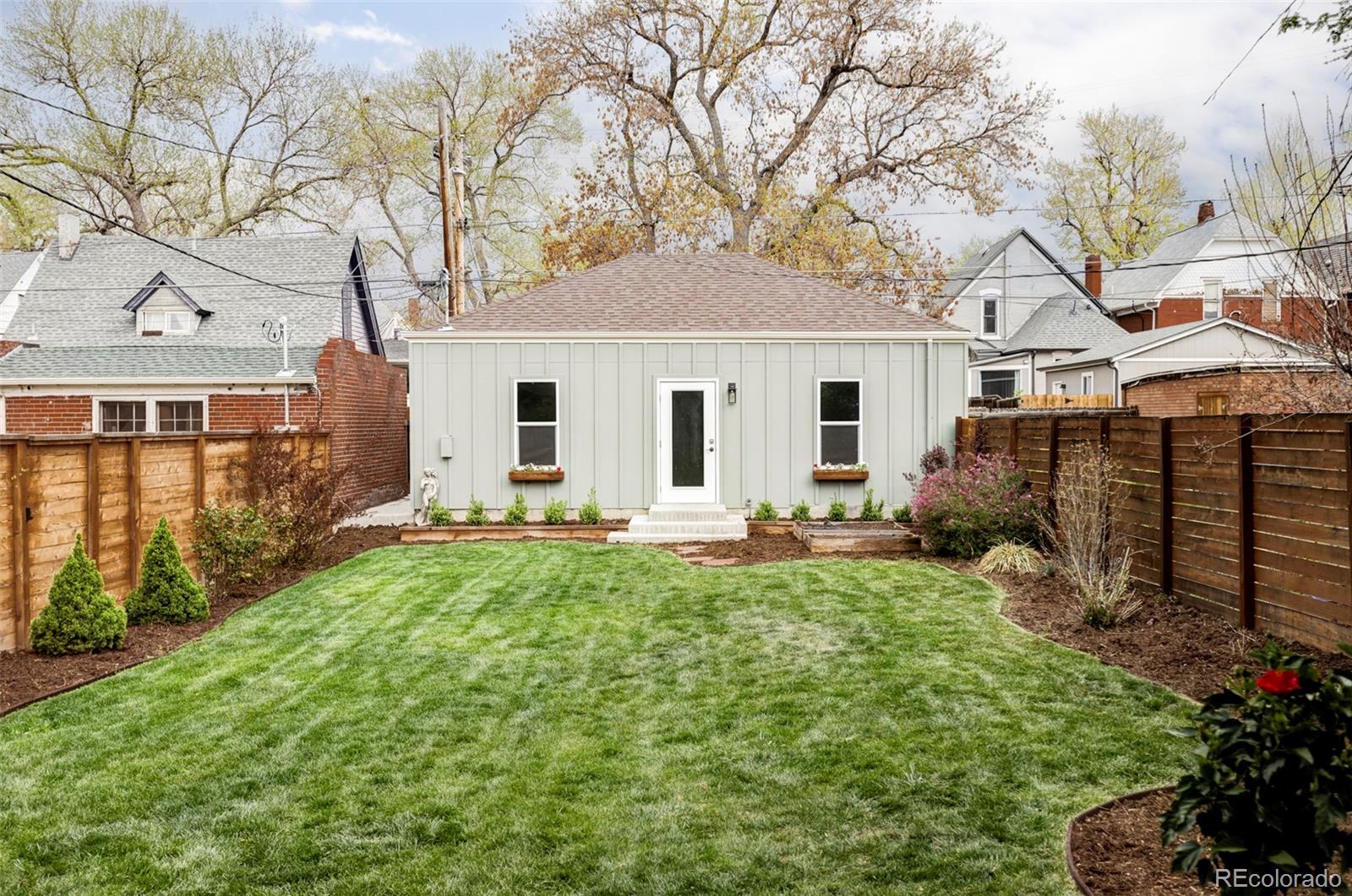 MLS Image #32 for 3005  grove street,denver, Colorado