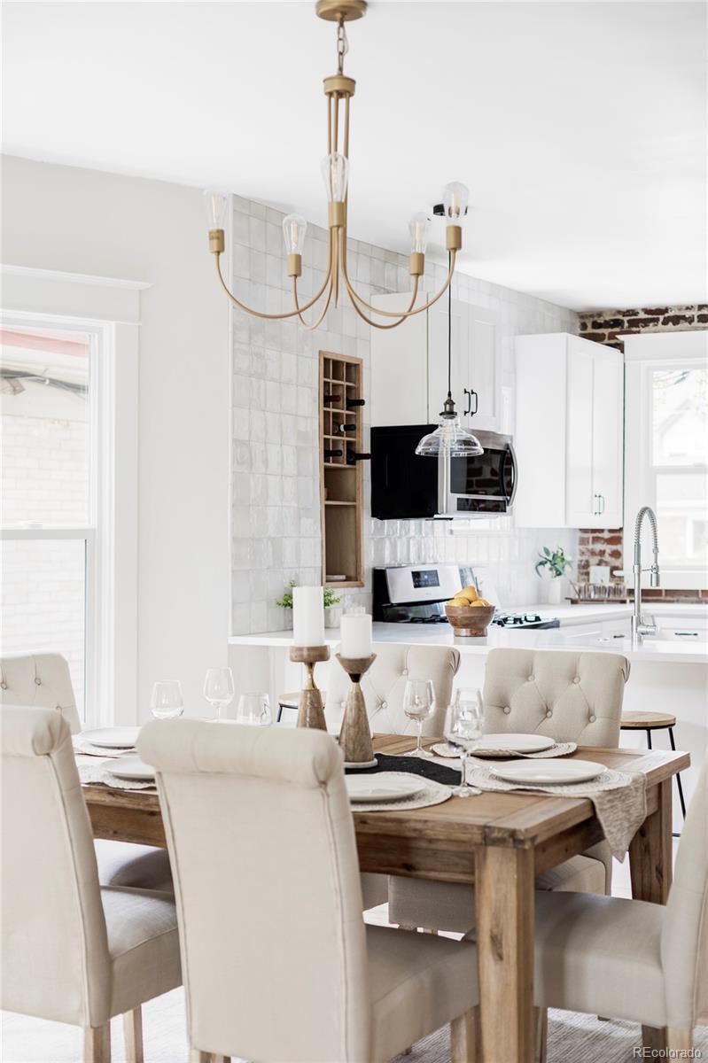 MLS Image #6 for 3005  grove street,denver, Colorado