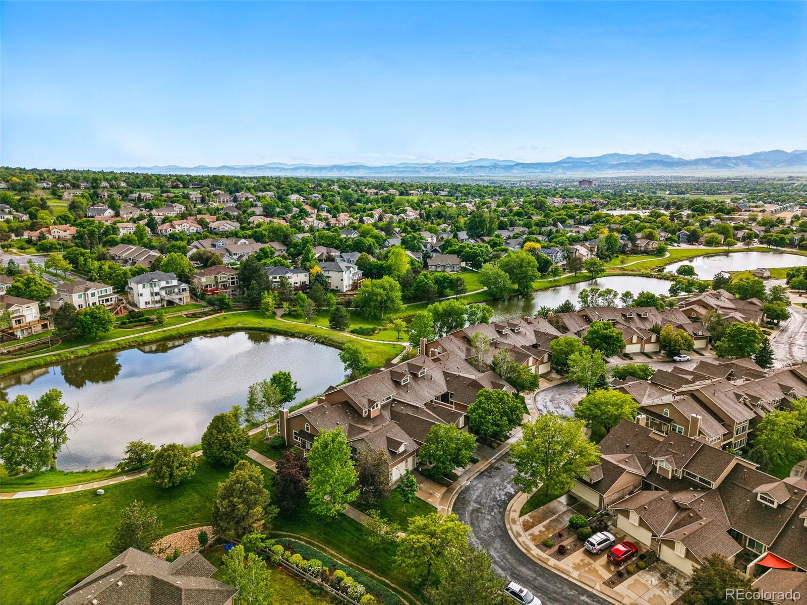 MLS Image #1 for 3240 w 114th circle d,westminster, Colorado