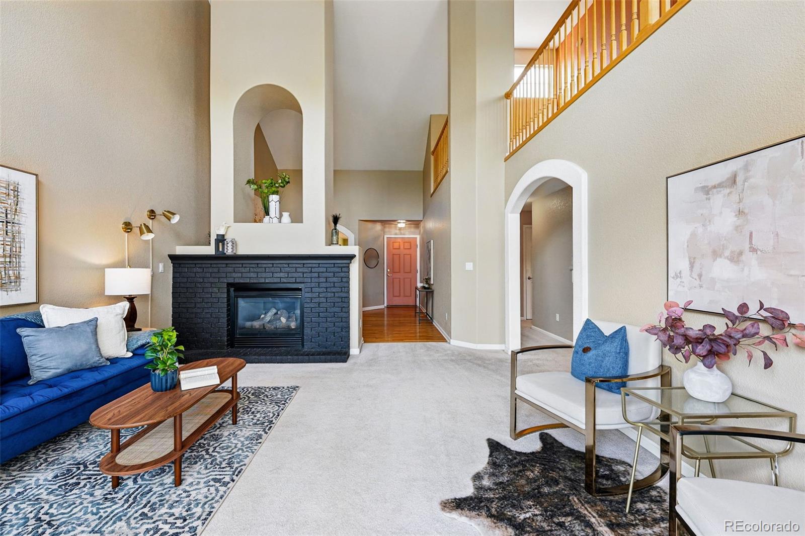 MLS Image #11 for 3240 w 114th circle d,westminster, Colorado