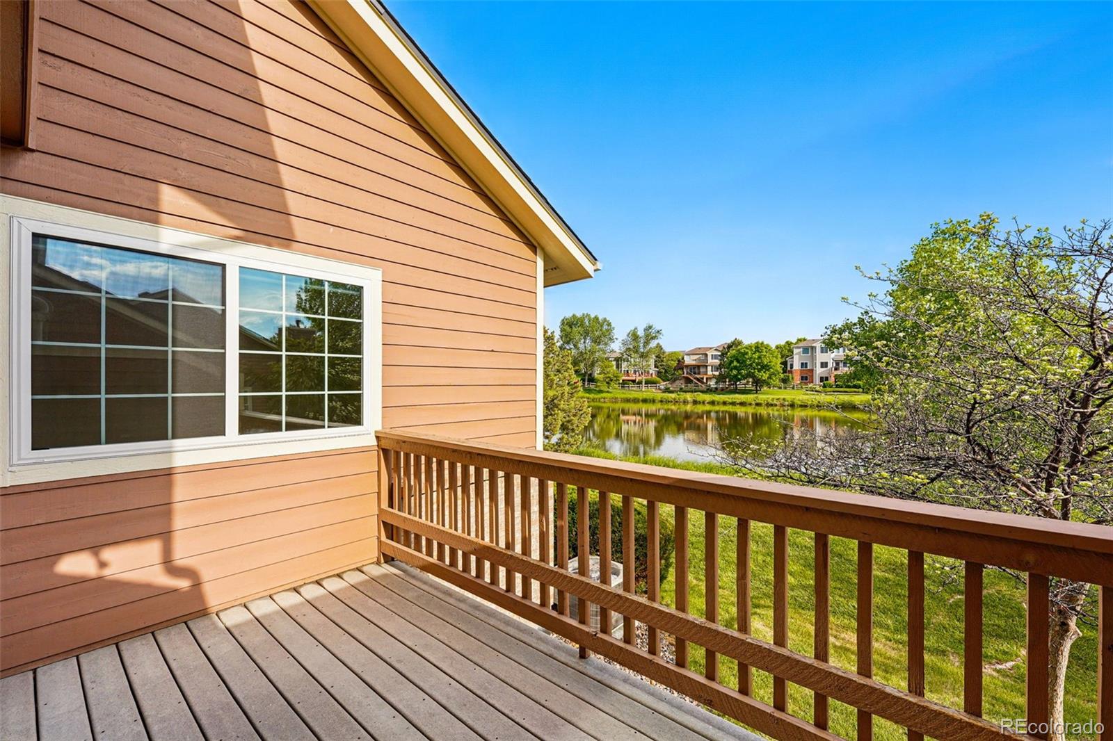 MLS Image #14 for 3240 w 114th circle d,westminster, Colorado
