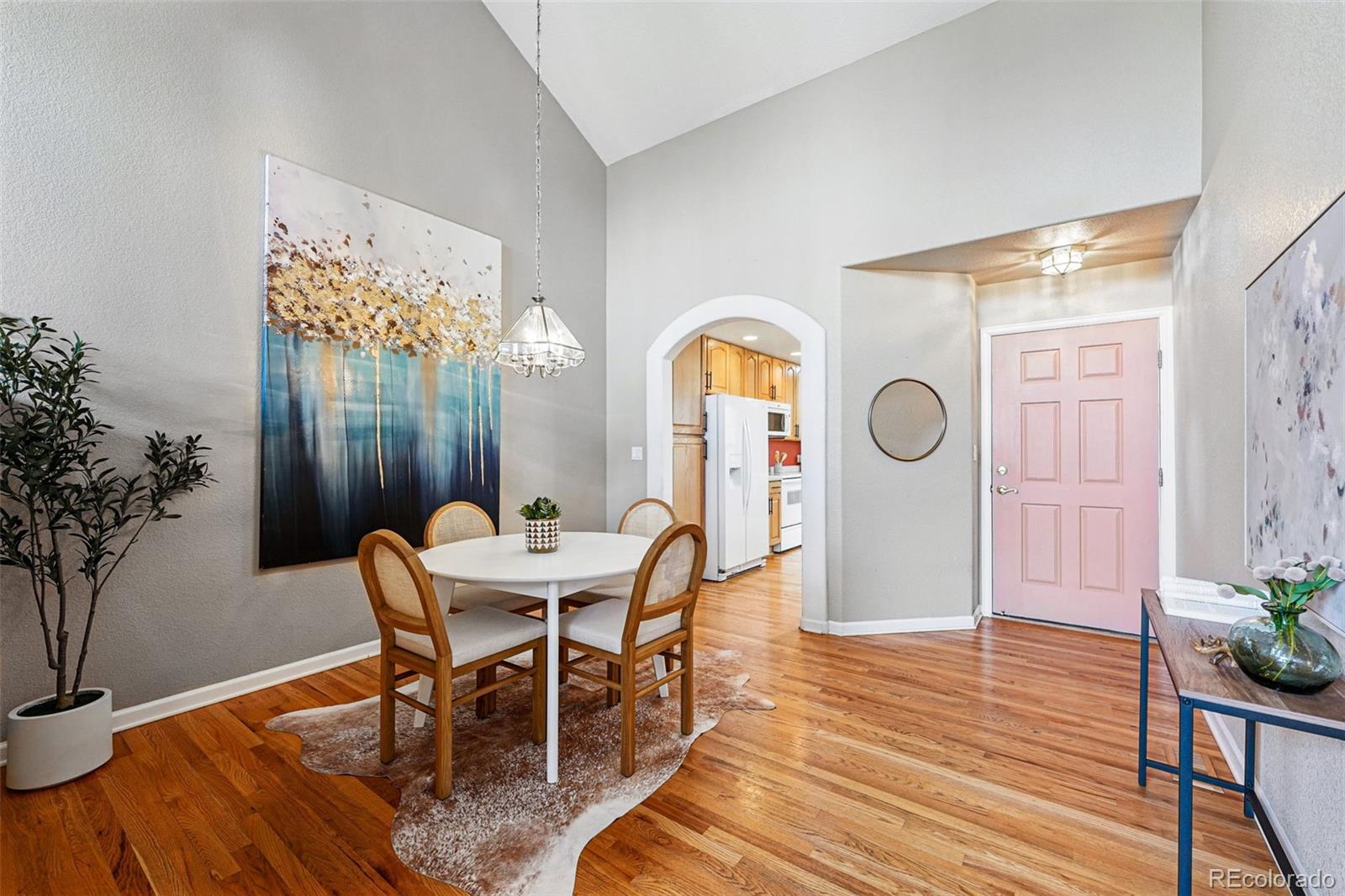 MLS Image #16 for 3240 w 114th circle d,westminster, Colorado
