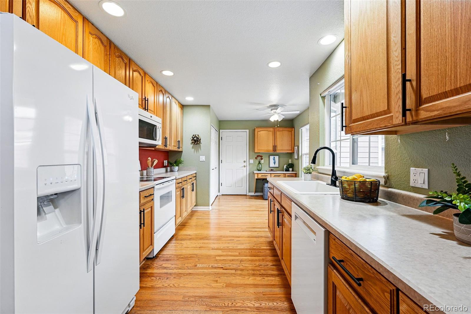 MLS Image #18 for 3240 w 114th circle d,westminster, Colorado