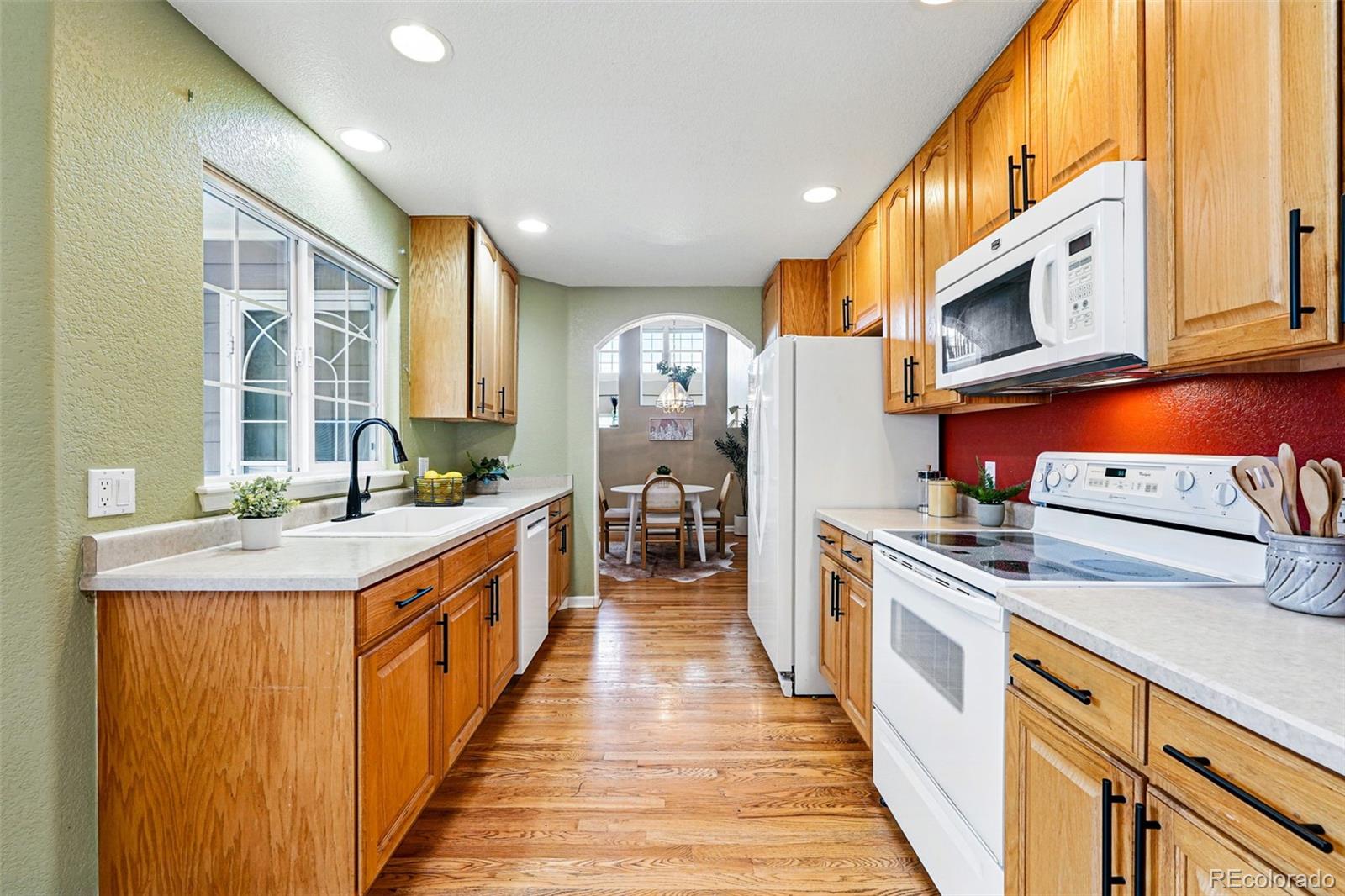MLS Image #20 for 3240 w 114th circle d,westminster, Colorado
