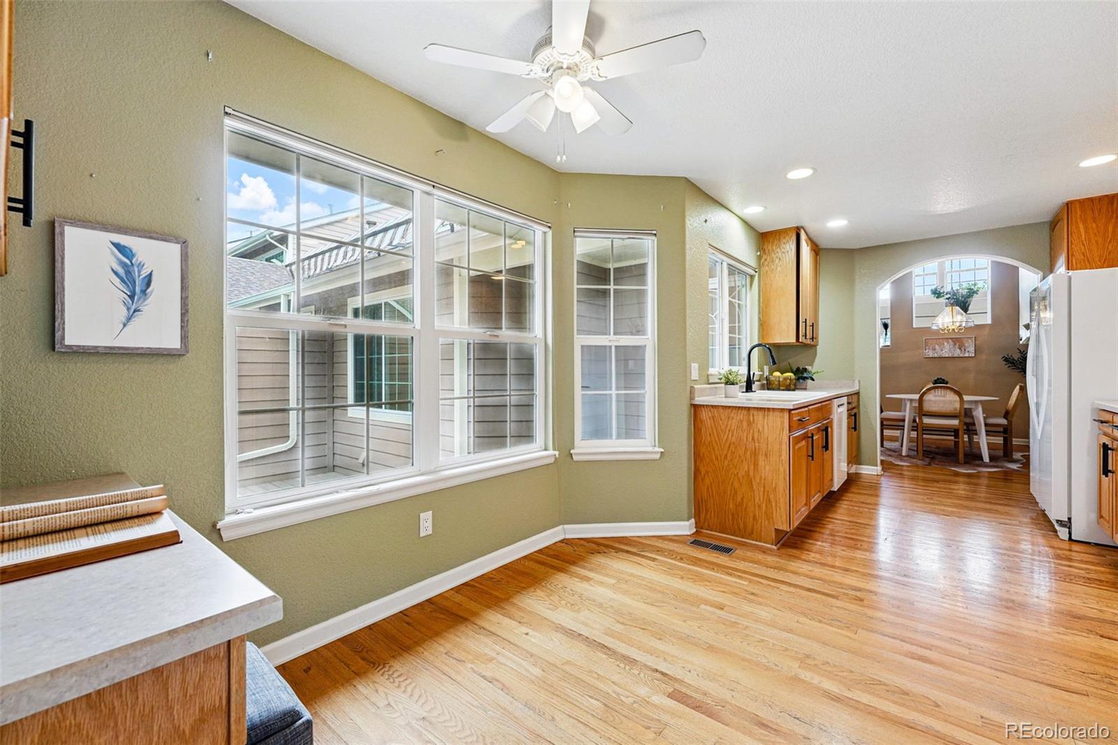MLS Image #21 for 3240 w 114th circle d,westminster, Colorado