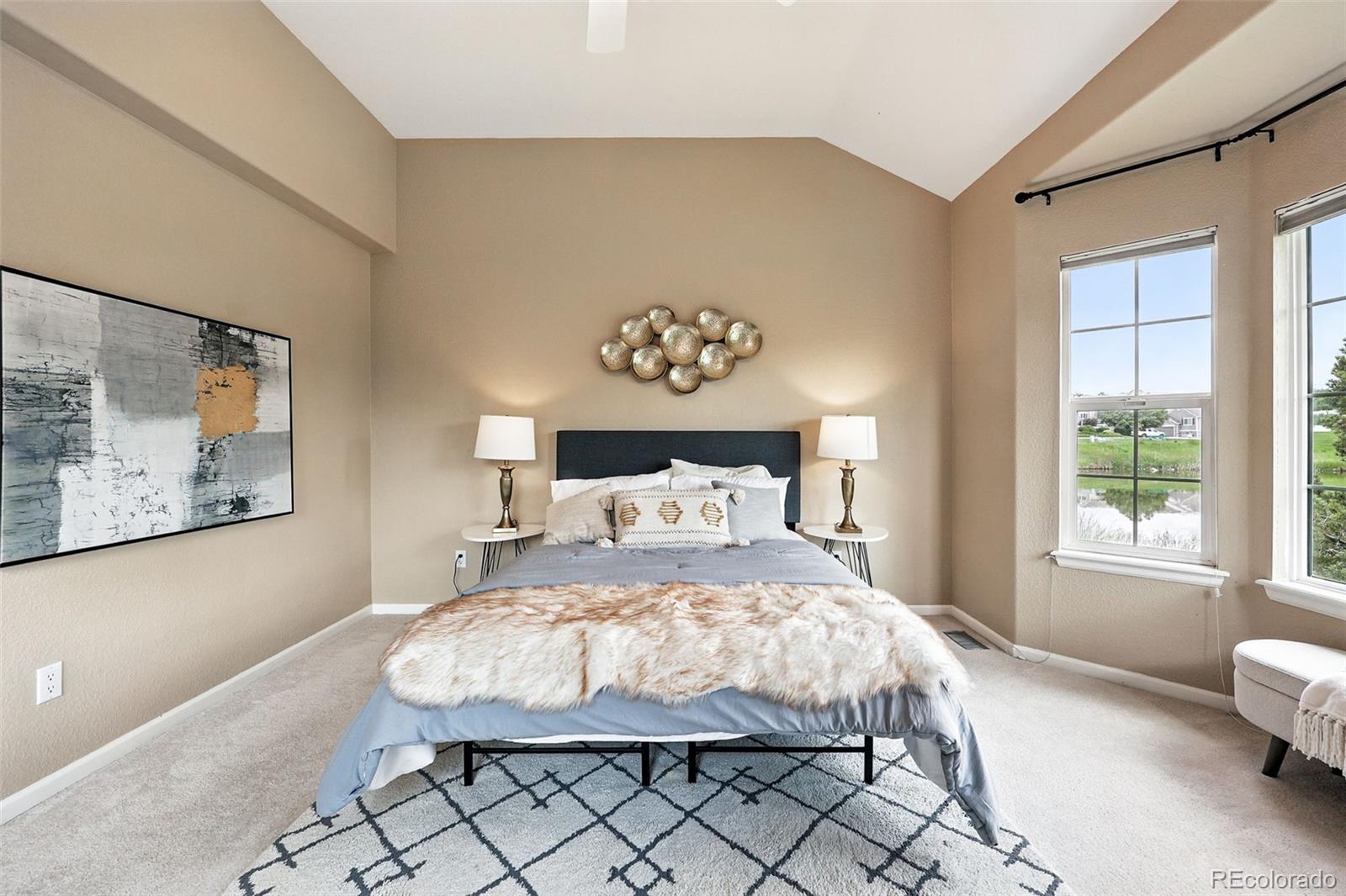 MLS Image #23 for 3240 w 114th circle d,westminster, Colorado
