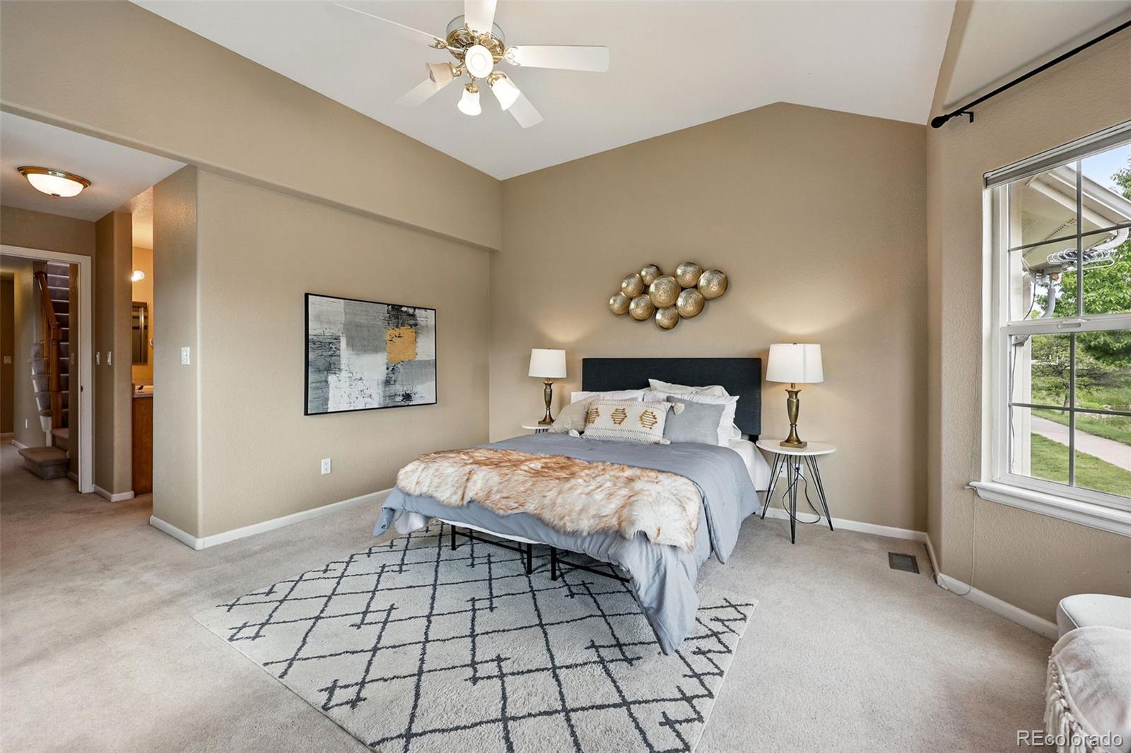 MLS Image #25 for 3240 w 114th circle d,westminster, Colorado
