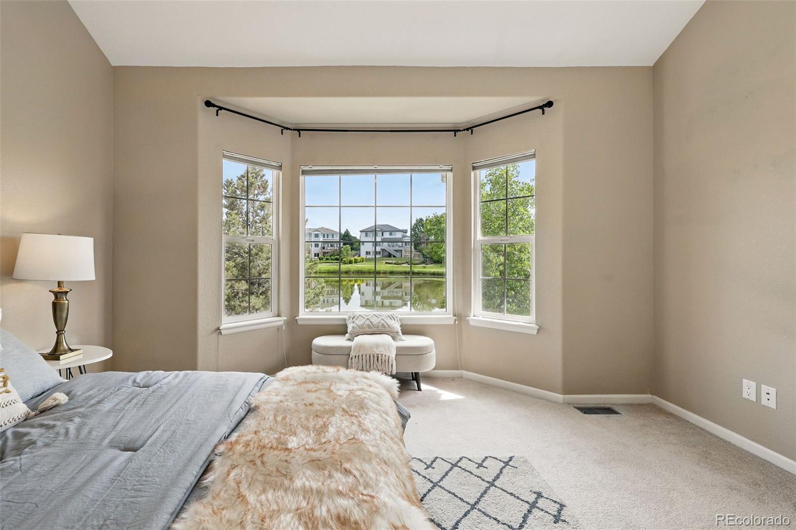 MLS Image #26 for 3240 w 114th circle d,westminster, Colorado