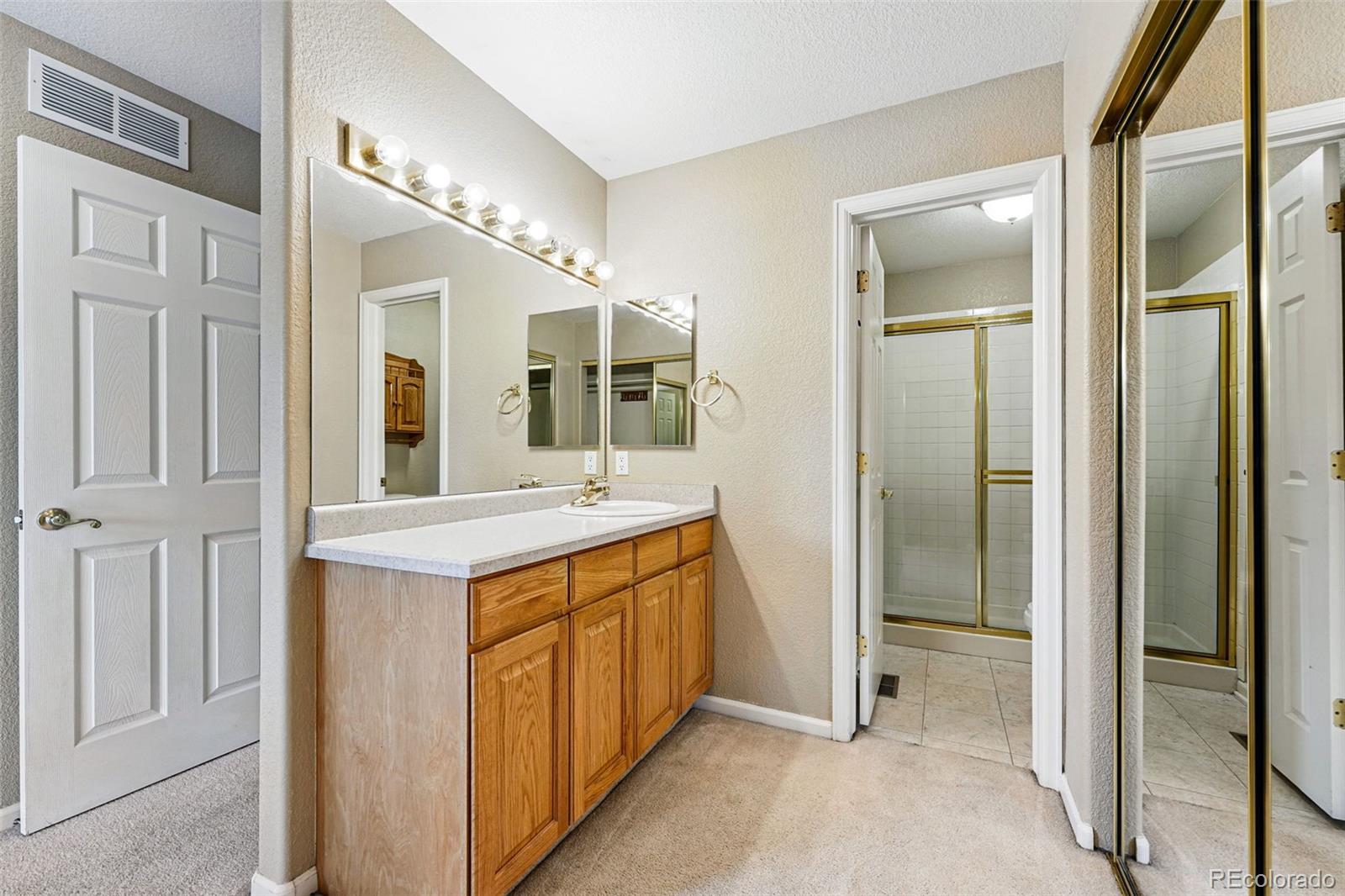 MLS Image #28 for 3240 w 114th circle d,westminster, Colorado