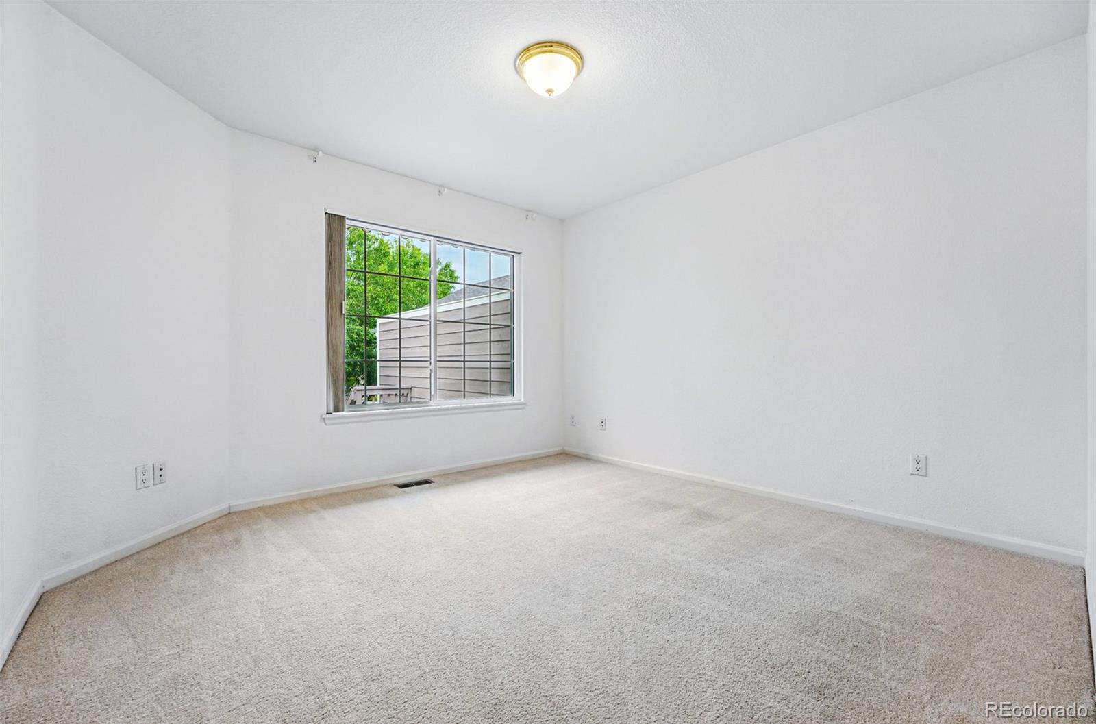 MLS Image #29 for 3240 w 114th circle d,westminster, Colorado