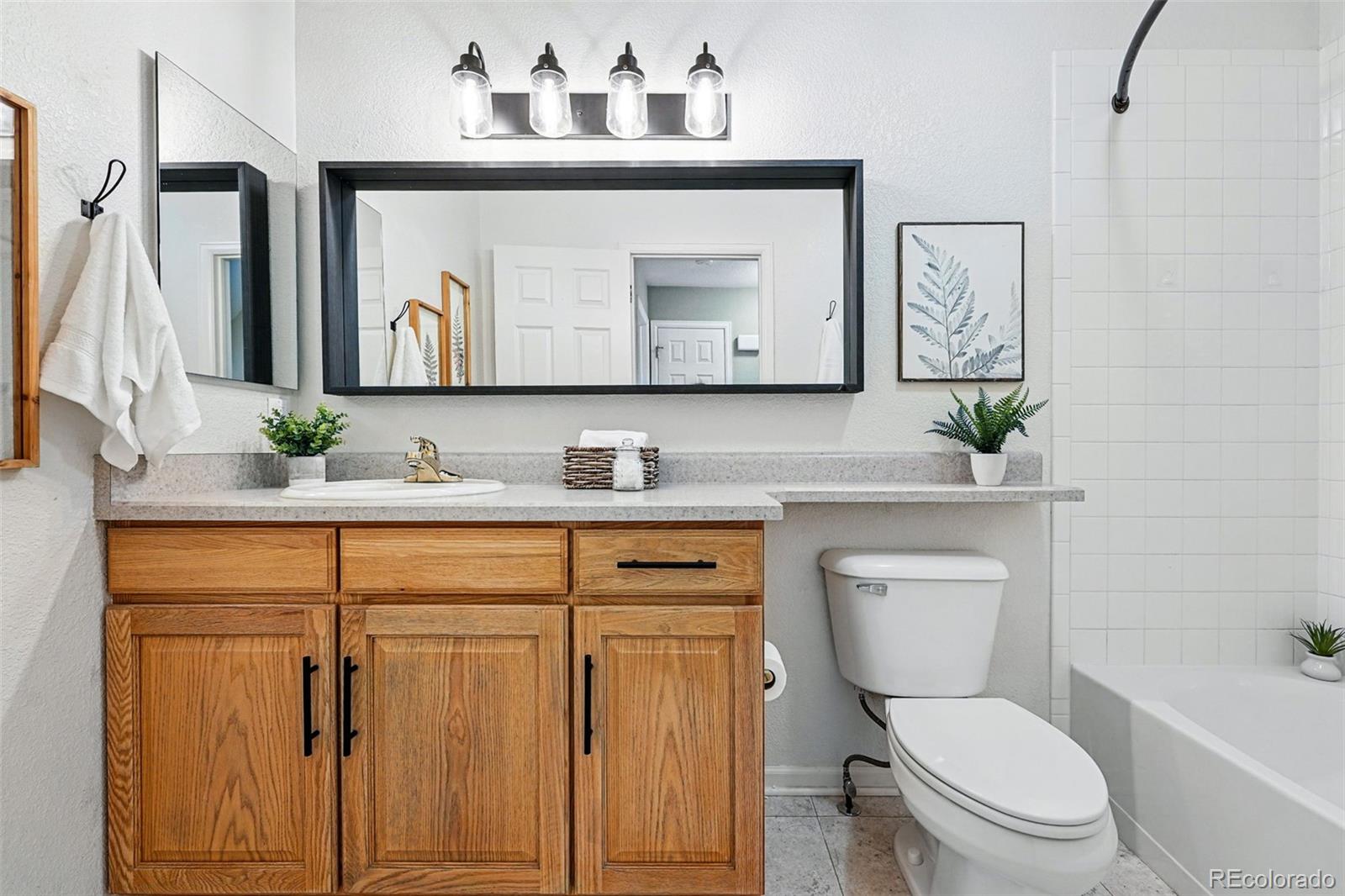 MLS Image #30 for 3240 w 114th circle d,westminster, Colorado