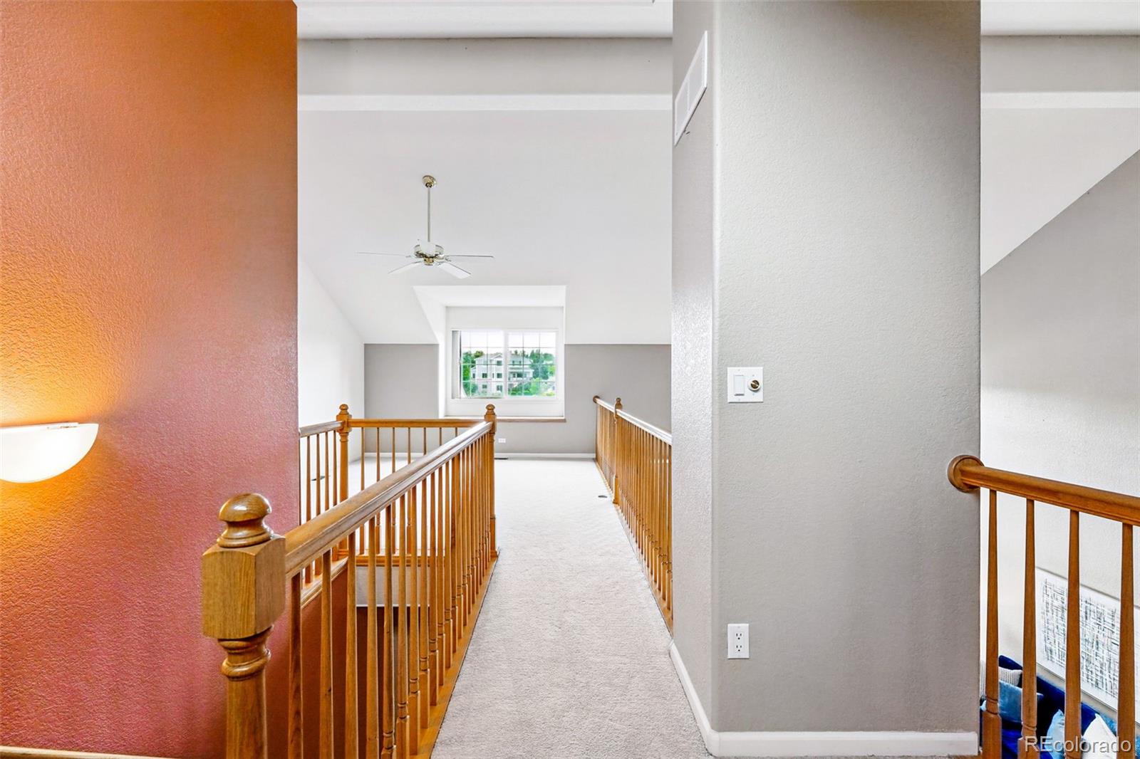 MLS Image #31 for 3240 w 114th circle d,westminster, Colorado